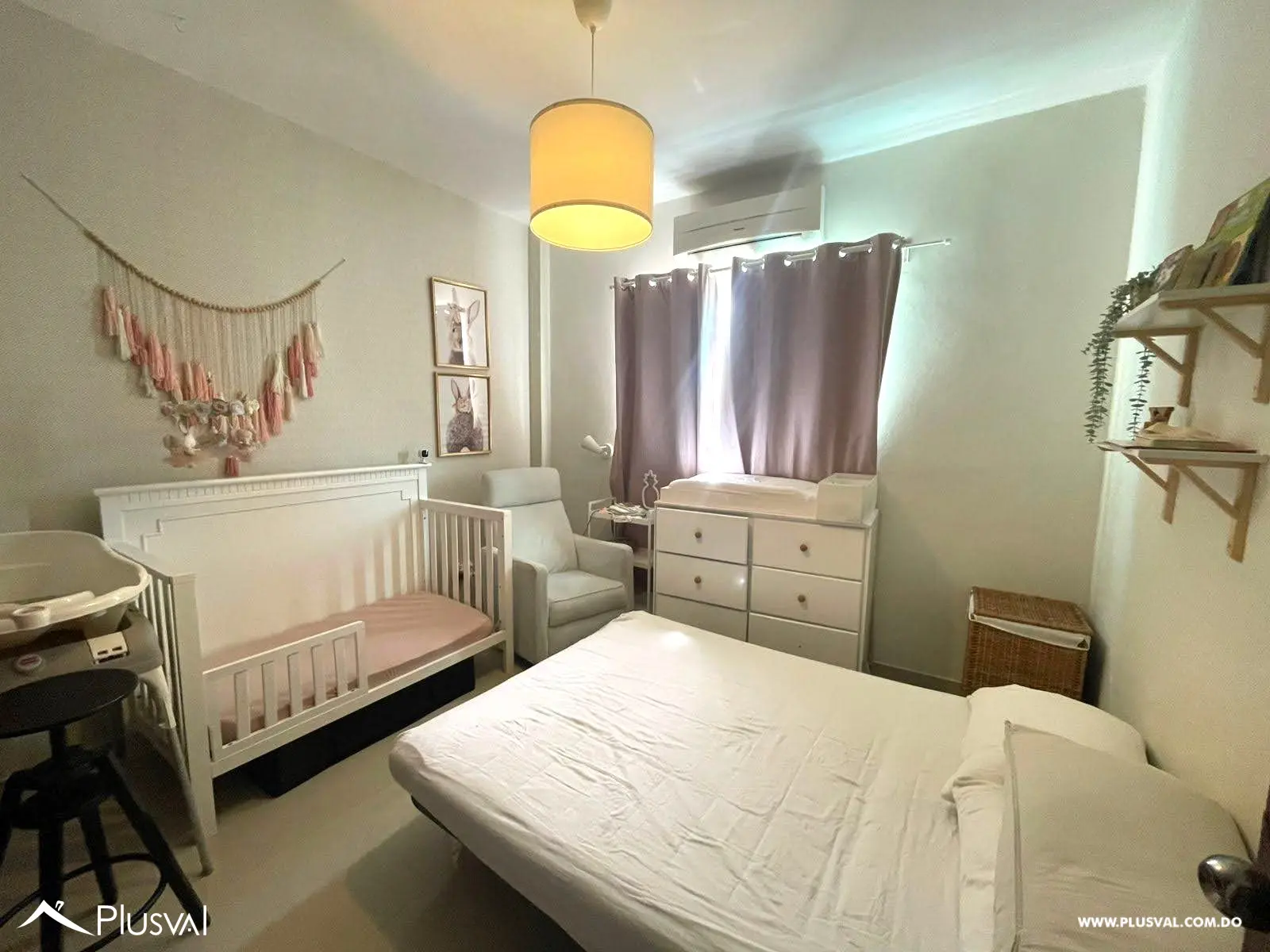 Se vende Apartamento tipo PentHouse 462109