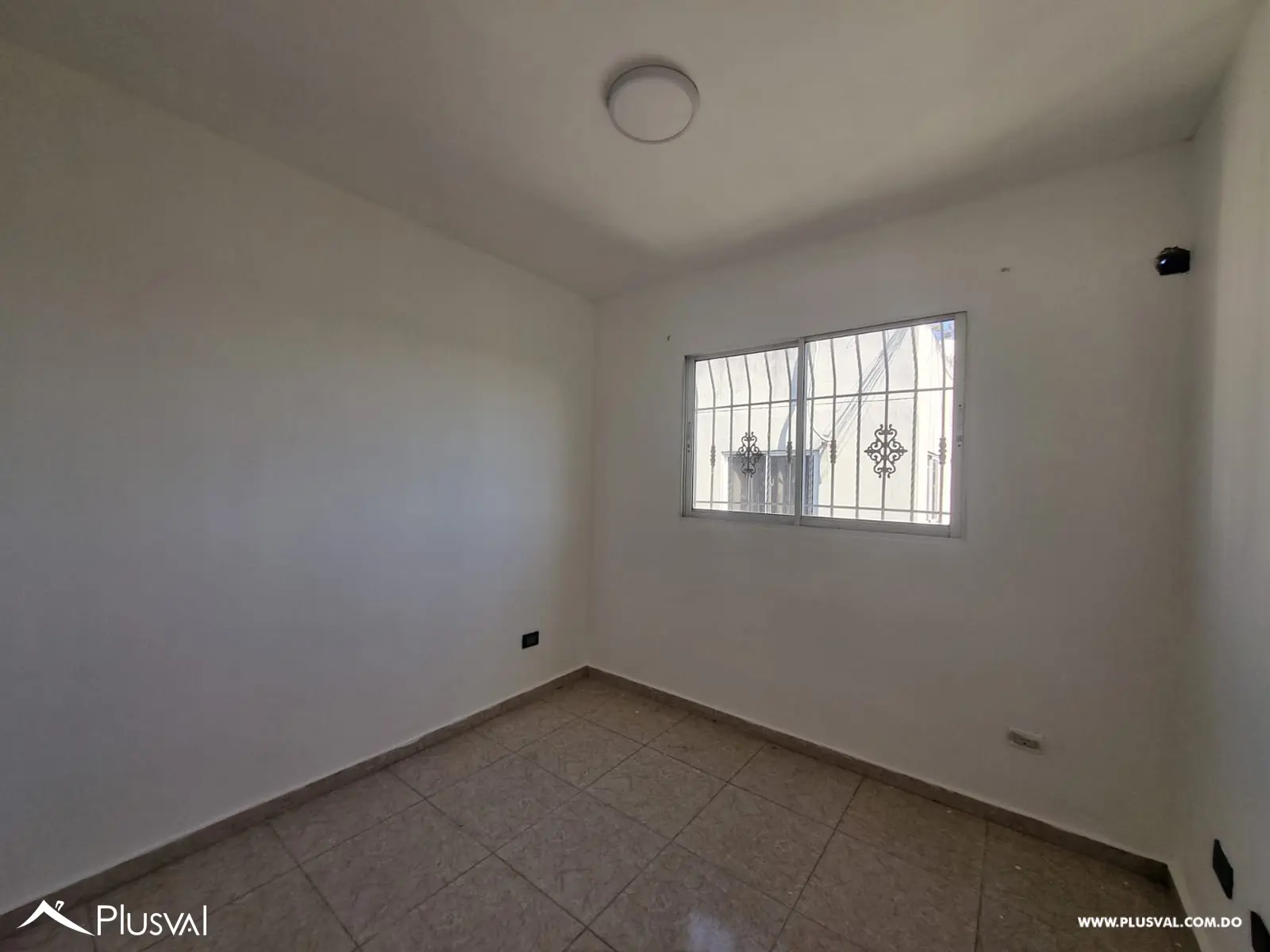 Acogedor Apartamento en Venta en La Isabela 489831