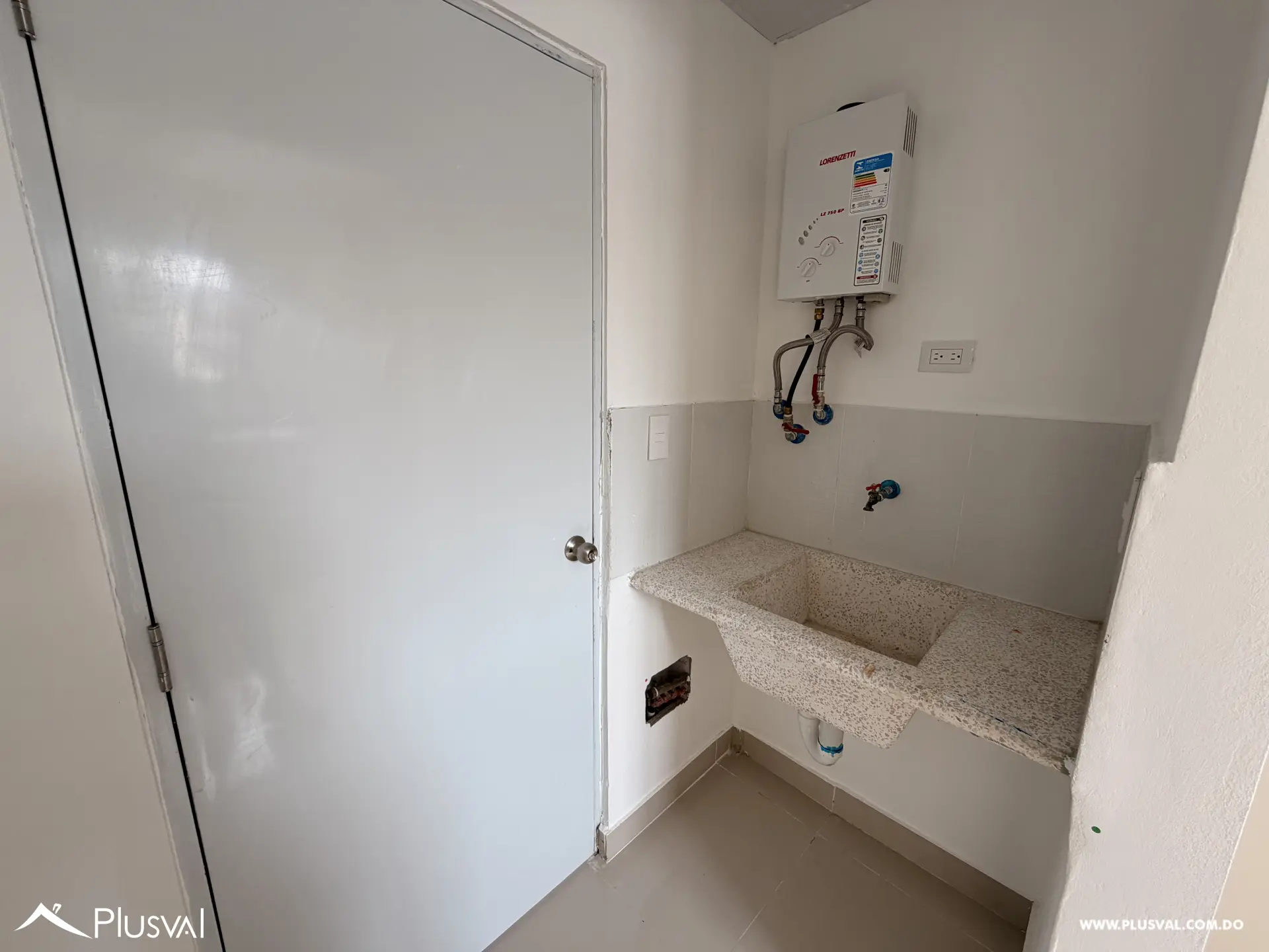 Apartamentos en Prado Oriental 486253