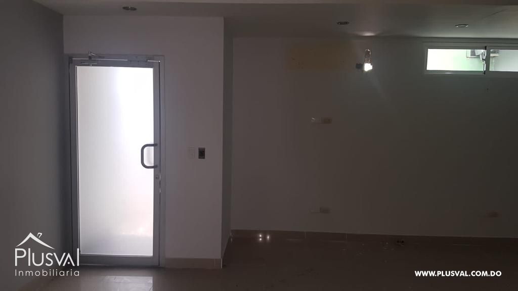 Propiedad Única: Av. Bolívar esquina Cervantes - ¡Descúbrela! 444370
