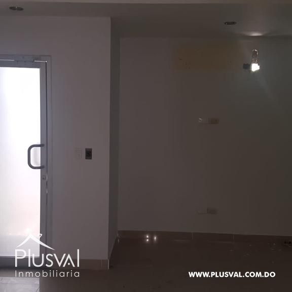 Propiedad Única: Av. Bolívar esquina Cervantes - ¡Descúbrela! 444370