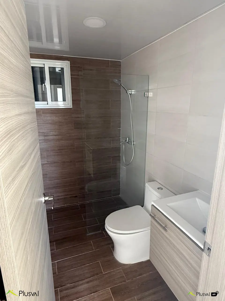 Apartamento en Crisfer Punta Cana con piscina y Gimnasio 445107