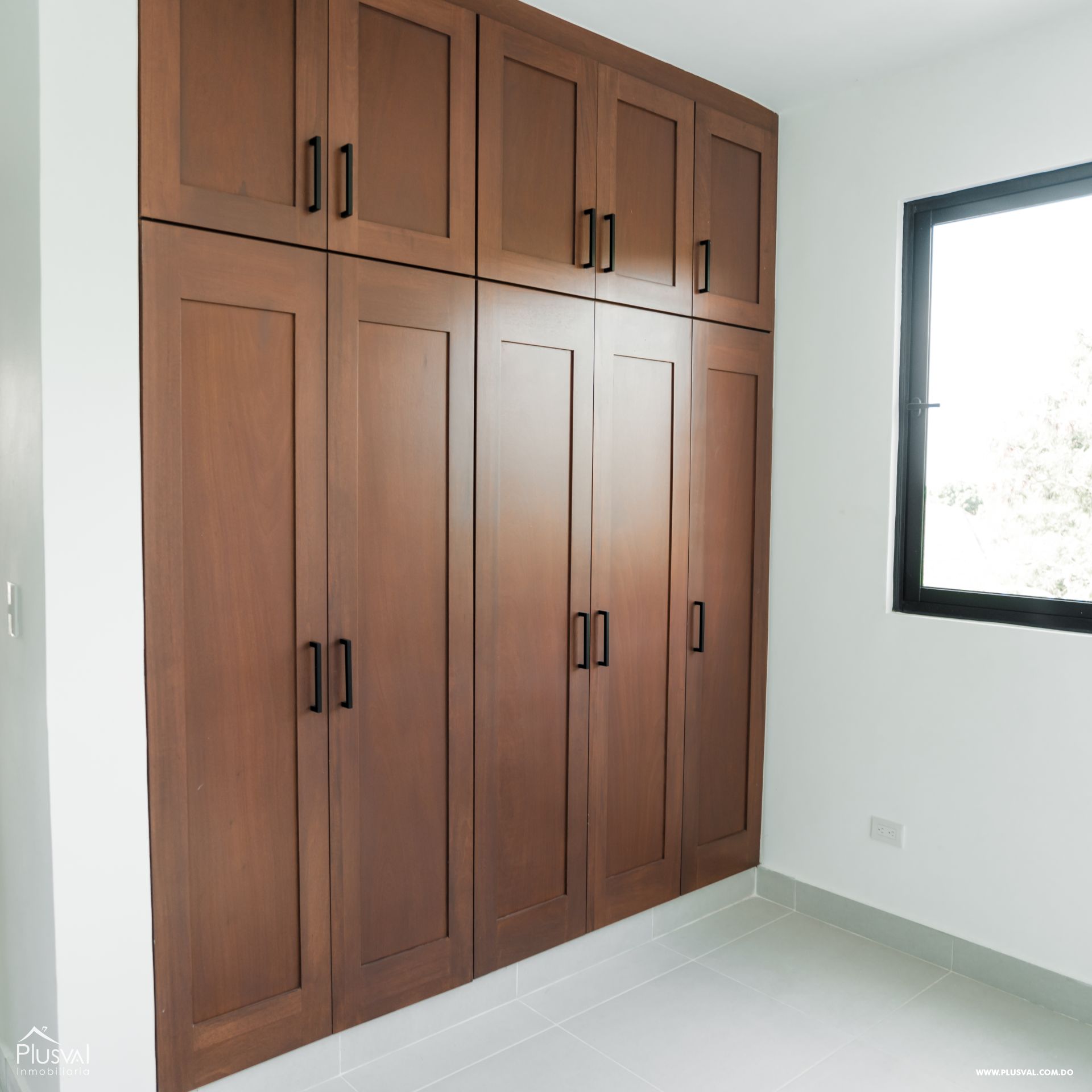 Apartamento ubicado en un 2do nivel en una torre próxima al HOMS 487712