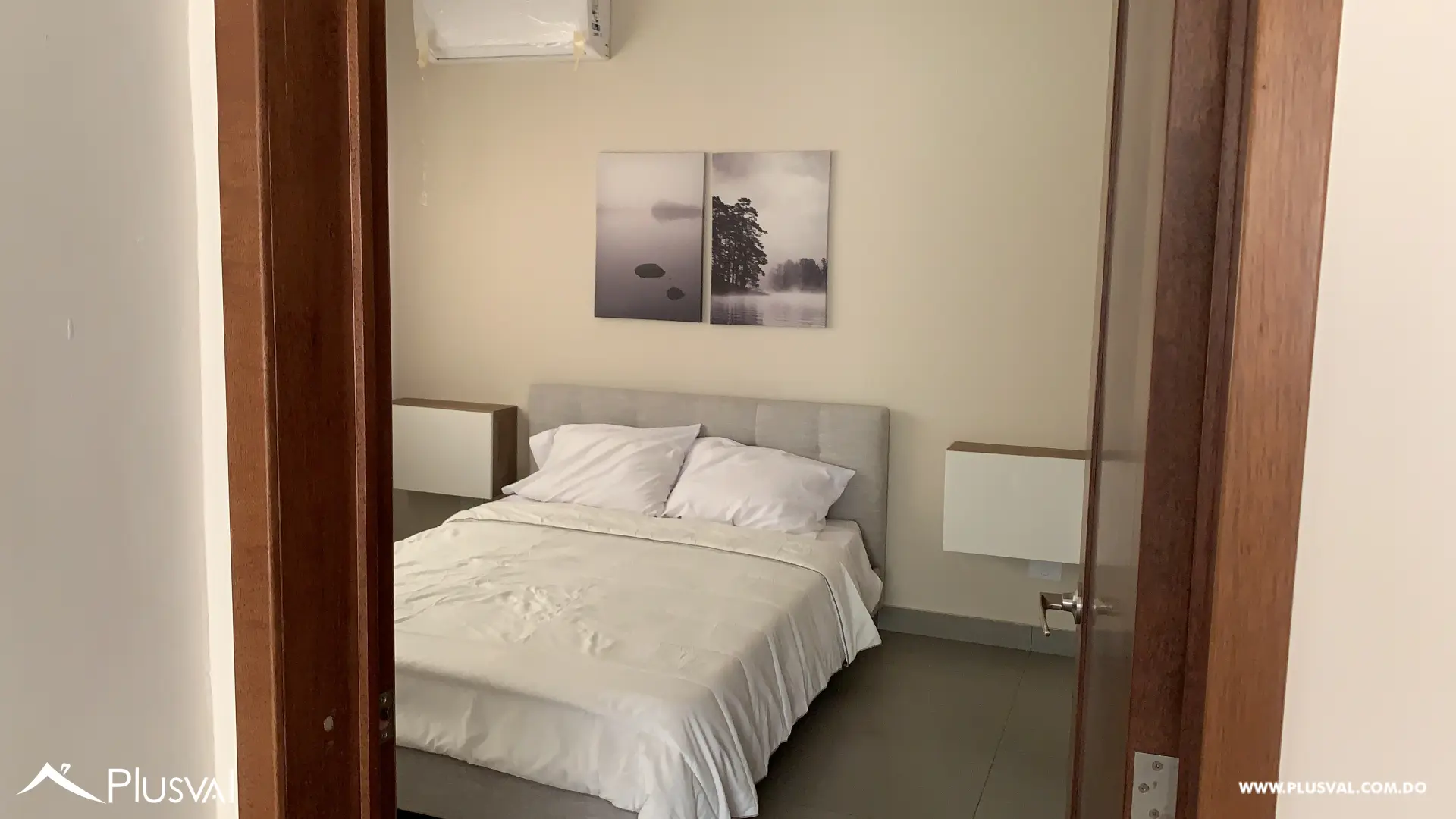 Alquiler amueblado de 1 habitación 508204