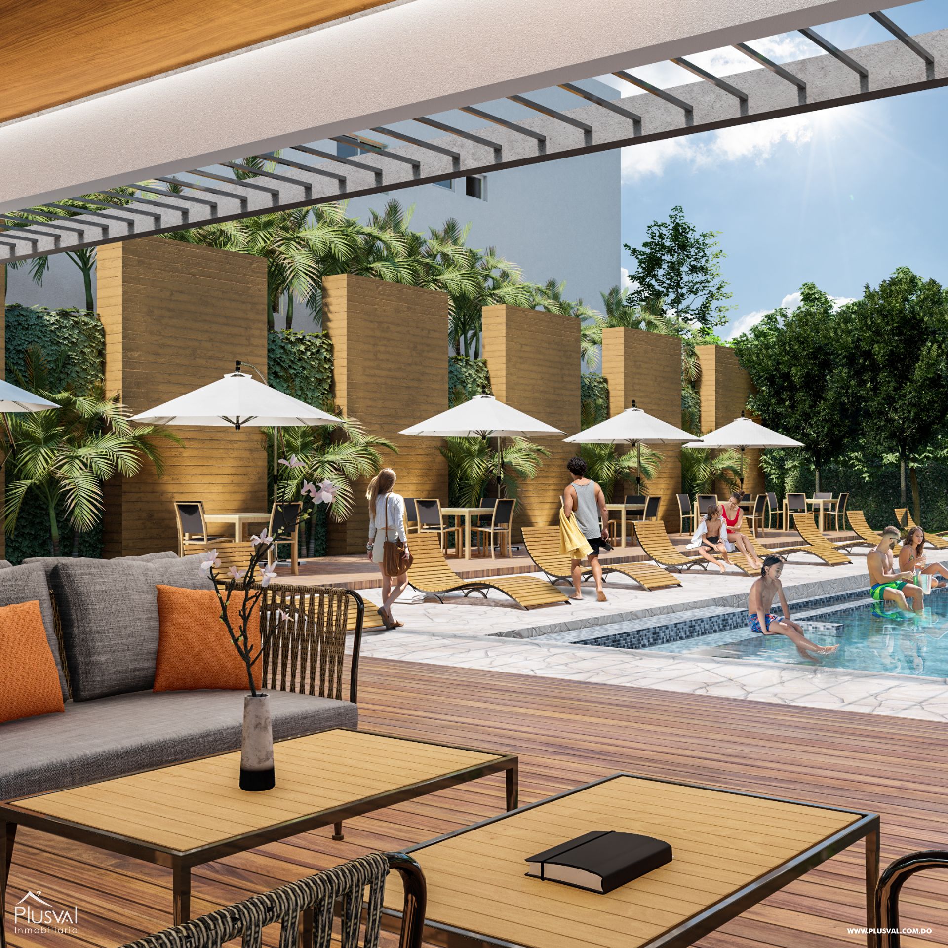 Apartamentos de 3 habitaciones en Colinas del Arroyo II 323232