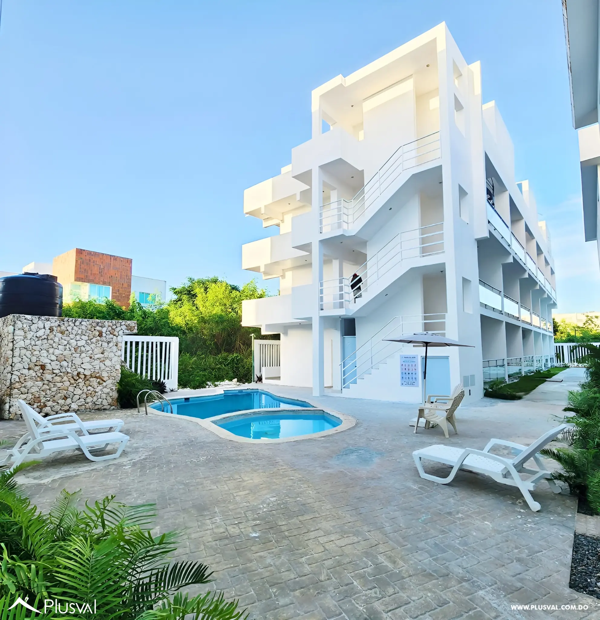 Punta del Este III 501130