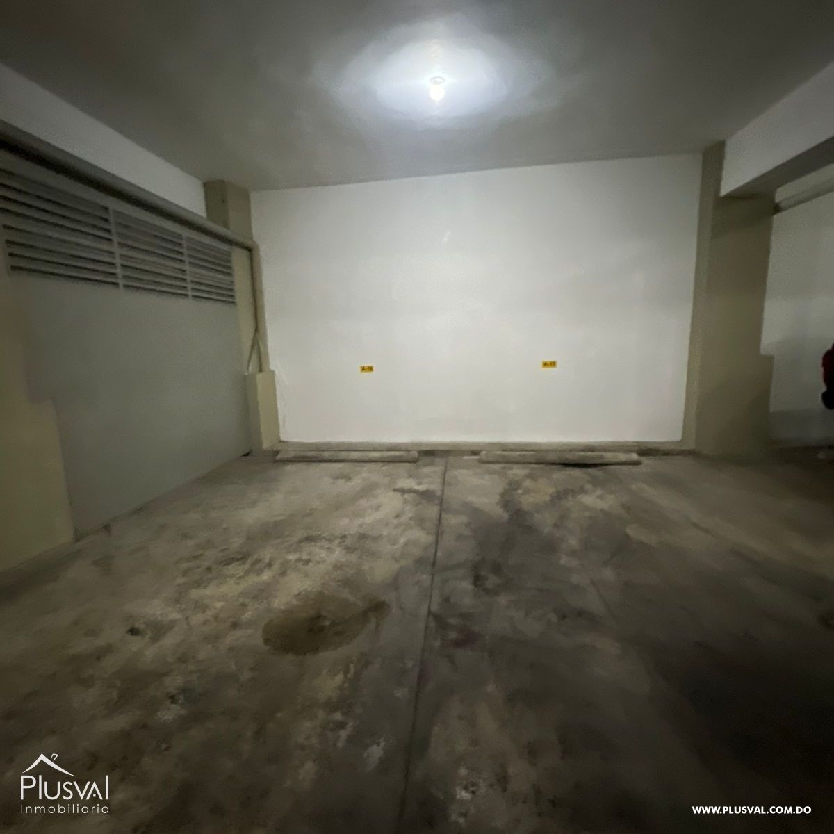 Apartamento Amueblado en Venta con espectacular  Vista al mar en Alma Rosa 313916