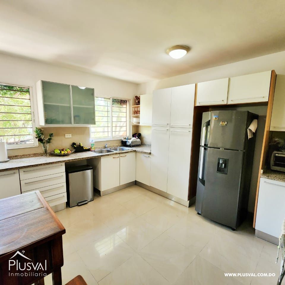Casa tipo Townhouse Los Rios 411340