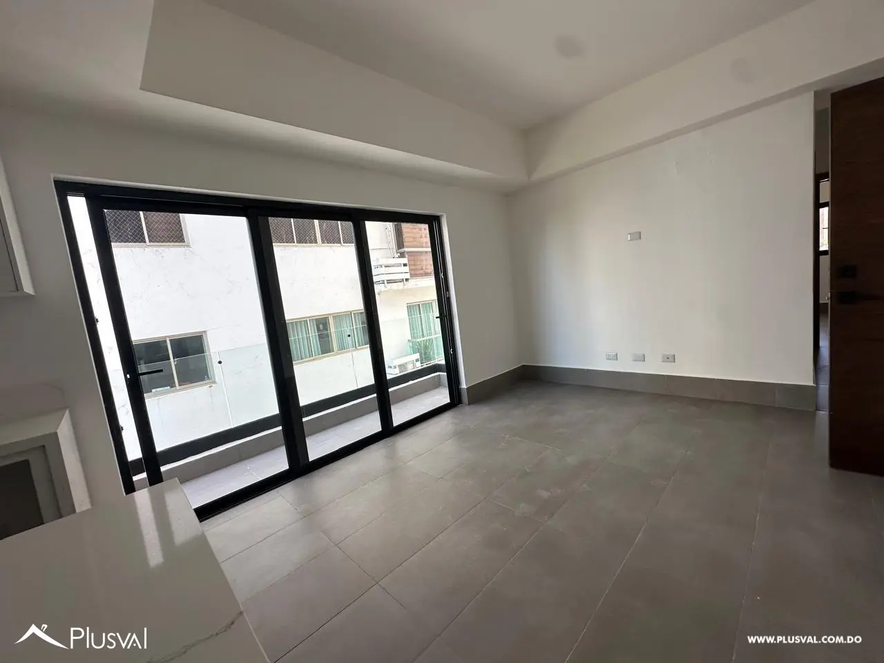 Apartamento de 1 habitación en alquiler 472203