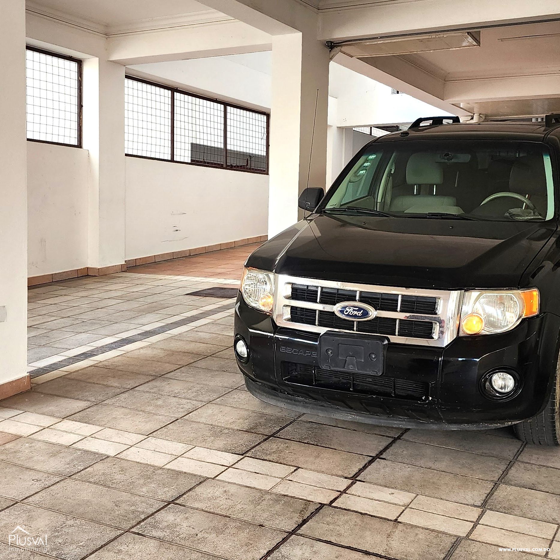 Se vende Pent-house en Bella Vista 405866