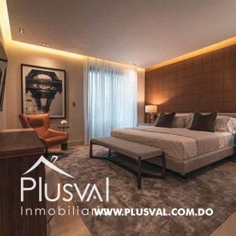 Apartamento Exclusivo en Quinto Nivel con Área Social y Vista a la Ciudad Corazón 503224