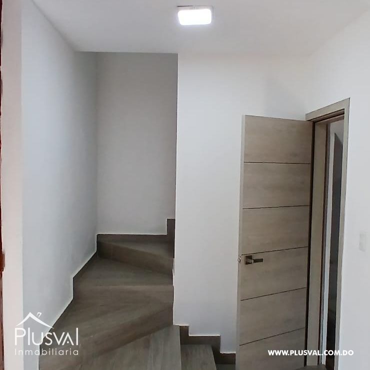 Venta de unidad en Ubicación Privilegiada en Bávaro Punta Cana 491106