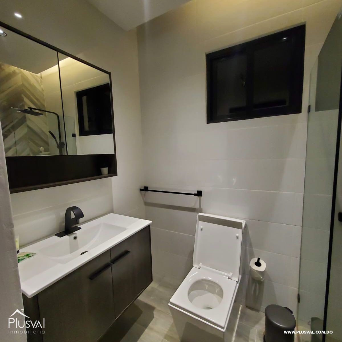 Villa en venta en Vacional Matua, La Cuaba. 299847