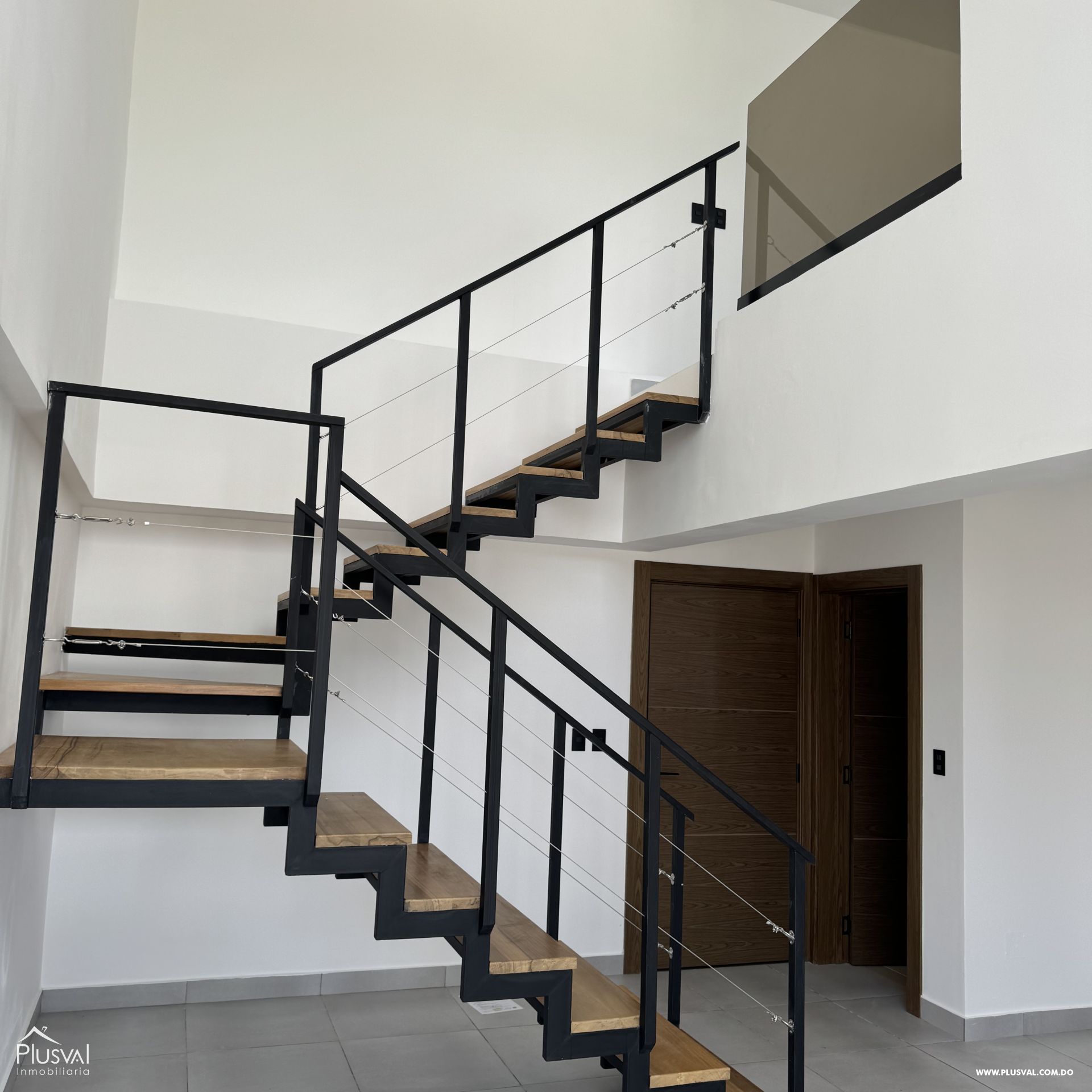 Apartamento "Tipo Loft", Venta en Renacimiento. 380873