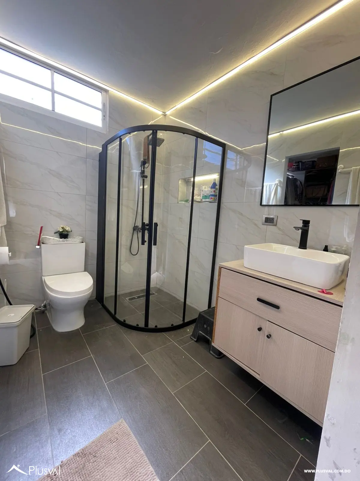 Casa en venta en El Millon 500733