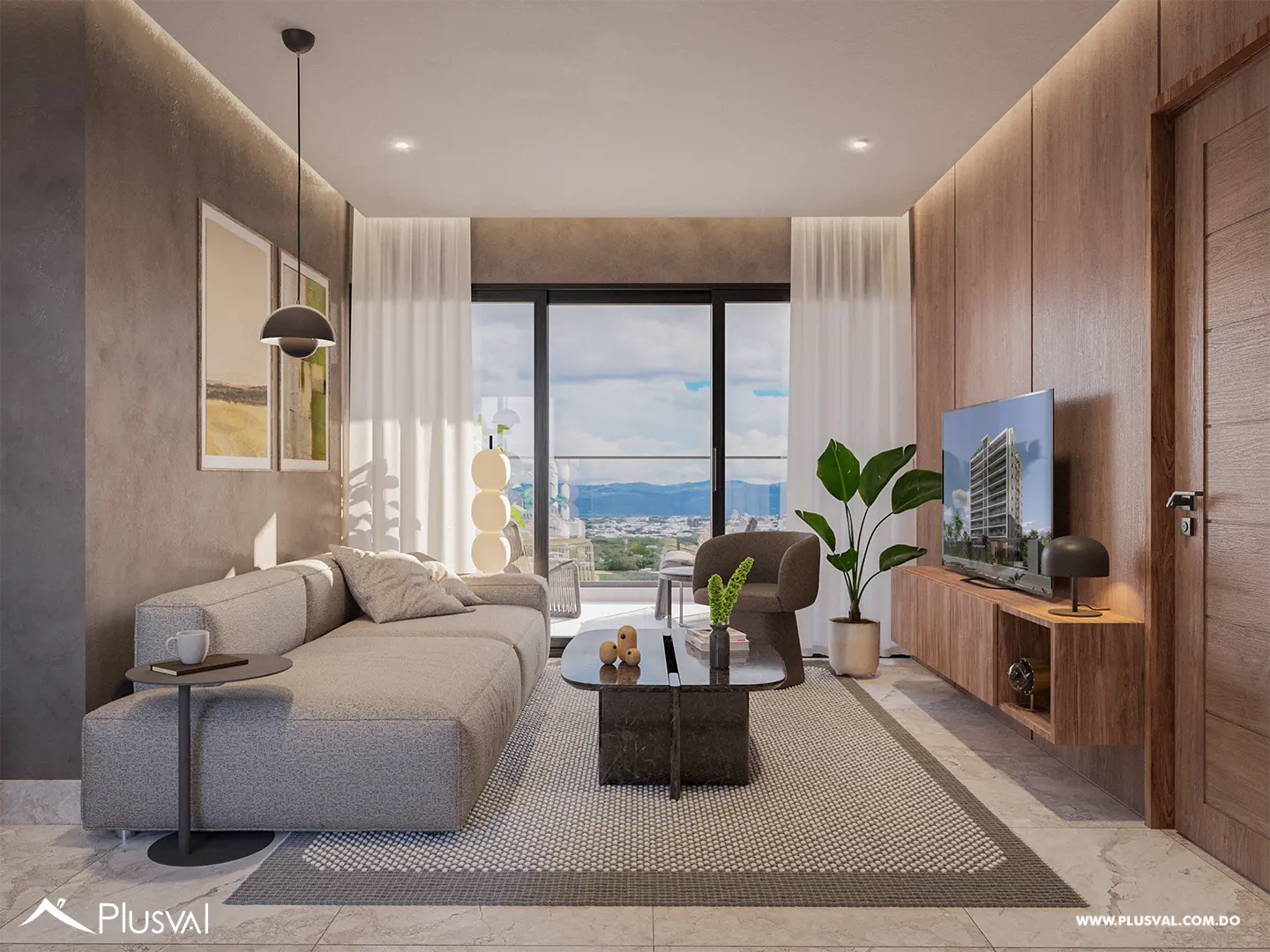 Proyecto Residencial Cerrado con Amenidades de Primer Nivel 472188