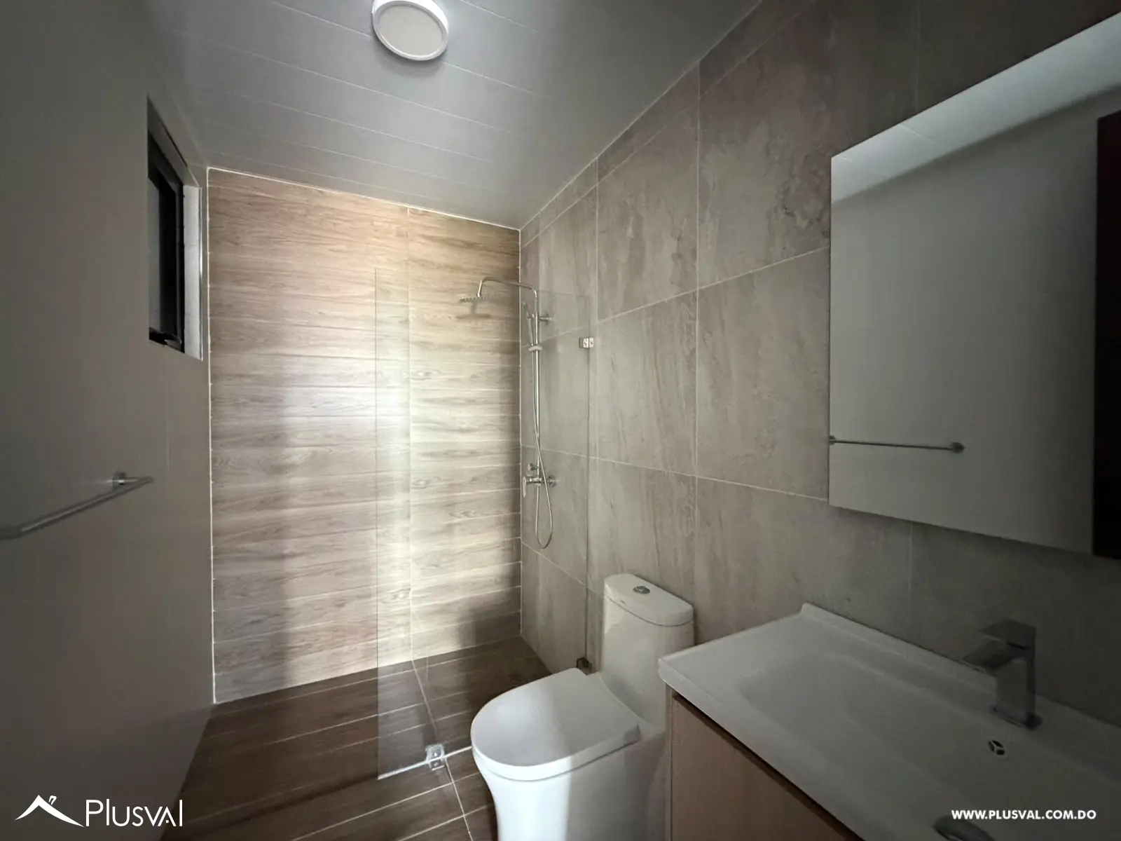 Apartamento en Venta en Paraiso 529571