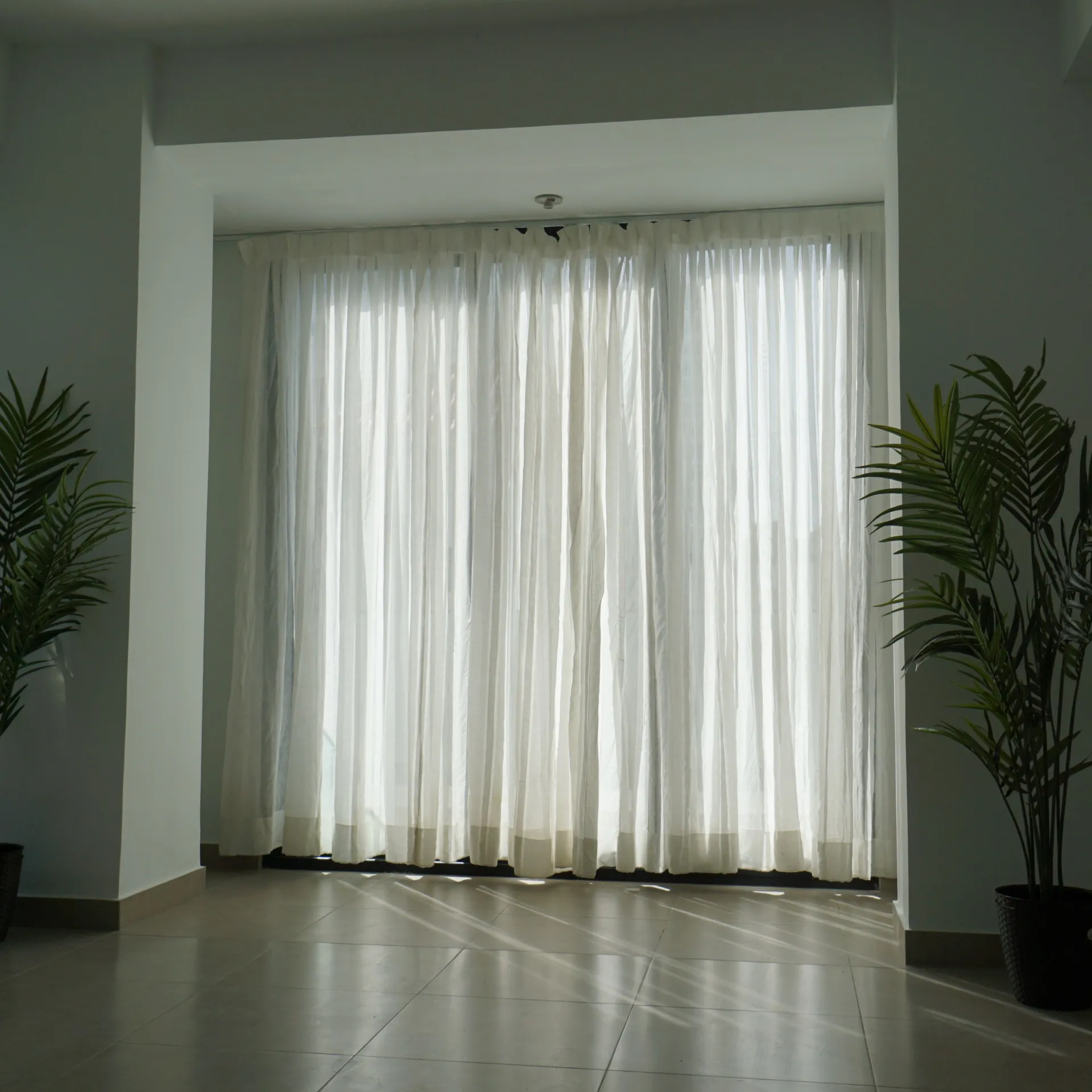 Moderno apartamento en venta en Serralles 430711