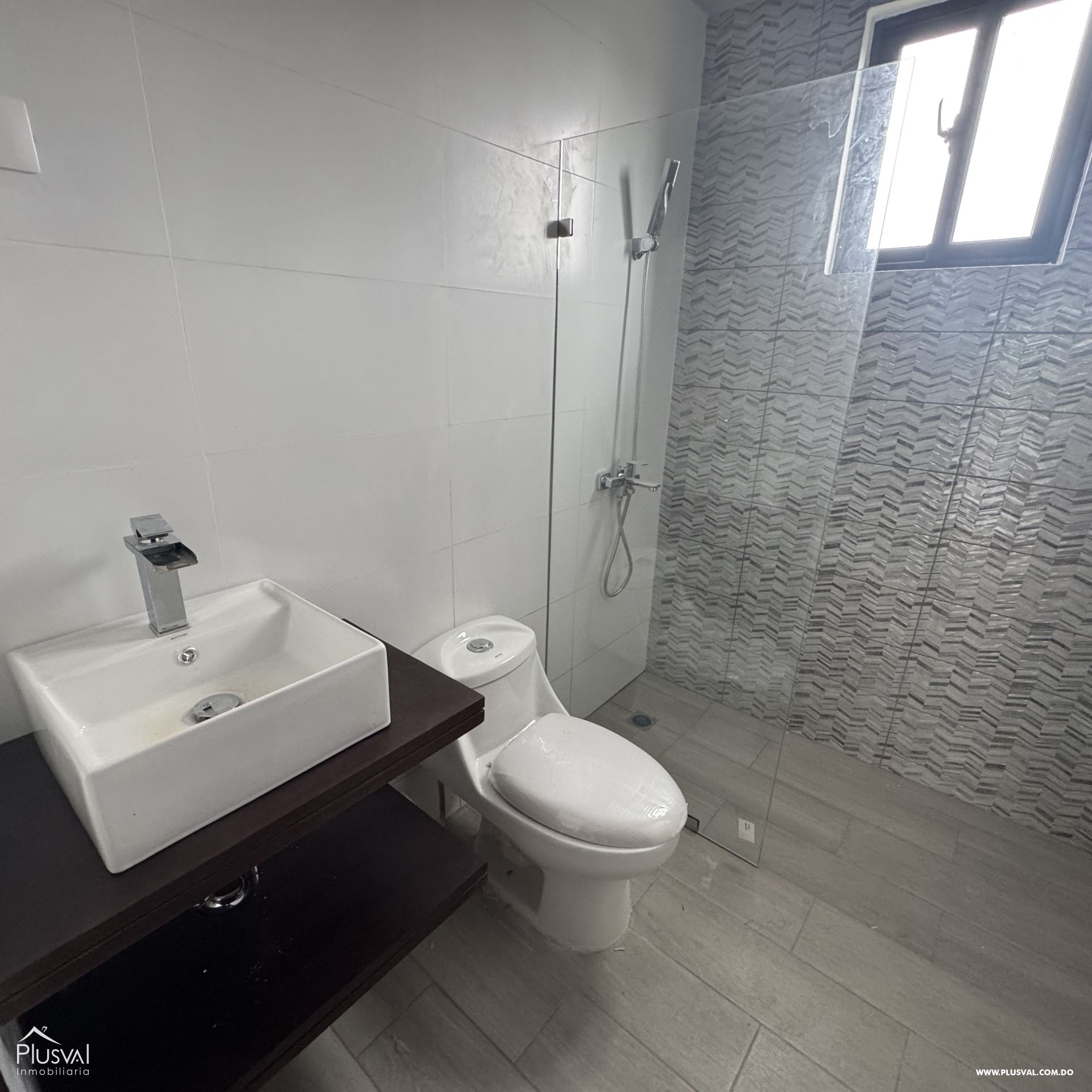 Proyecto de Apartamentos ubicado en zona tranquila 409461