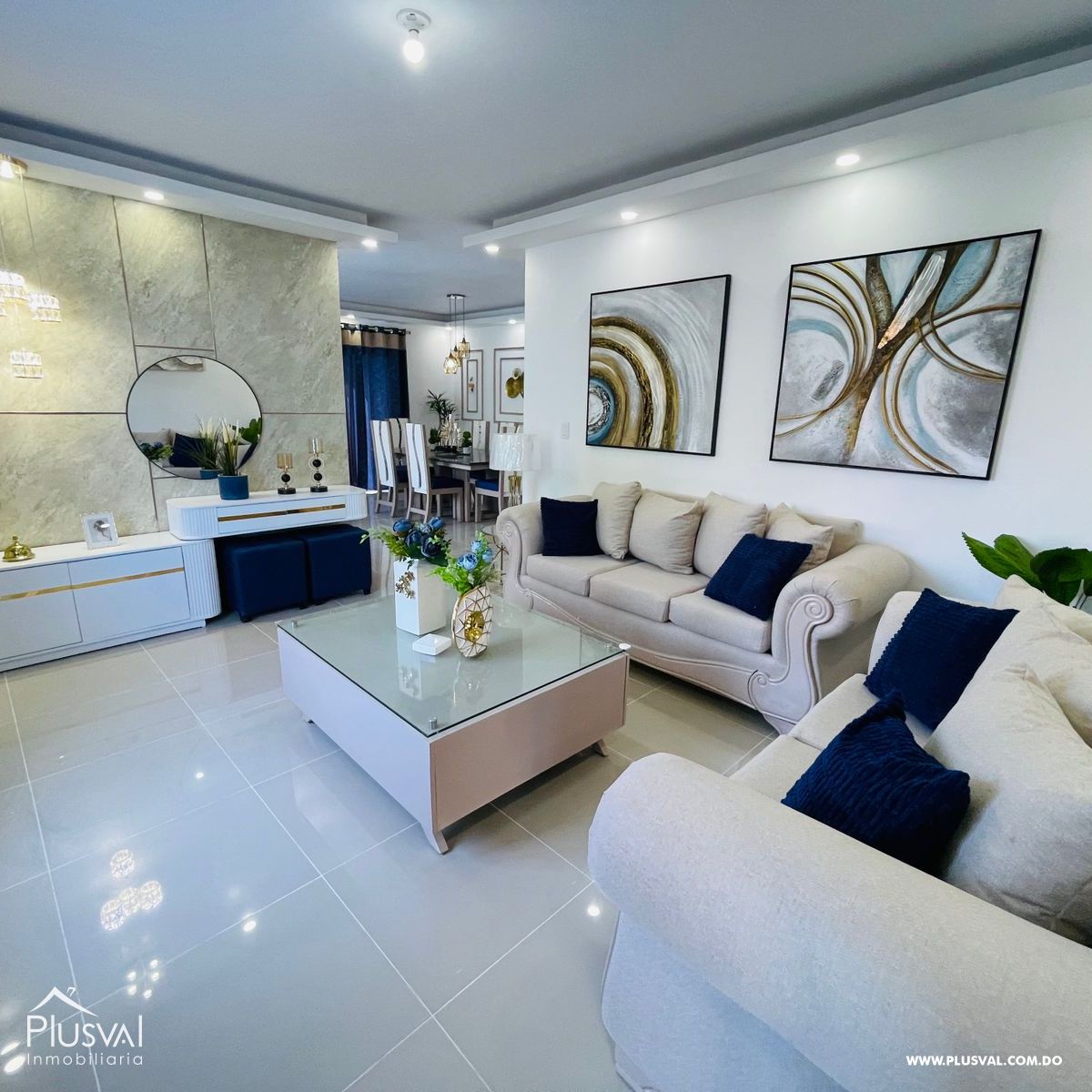 Hermoso Apartamento en Puerto Plata 399034