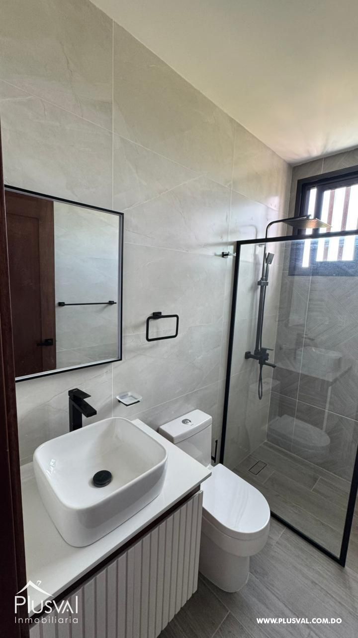 Proyecto de apartamentos  en fase de terminaciones ubicado en Monte Verde - Los Álamos 475190