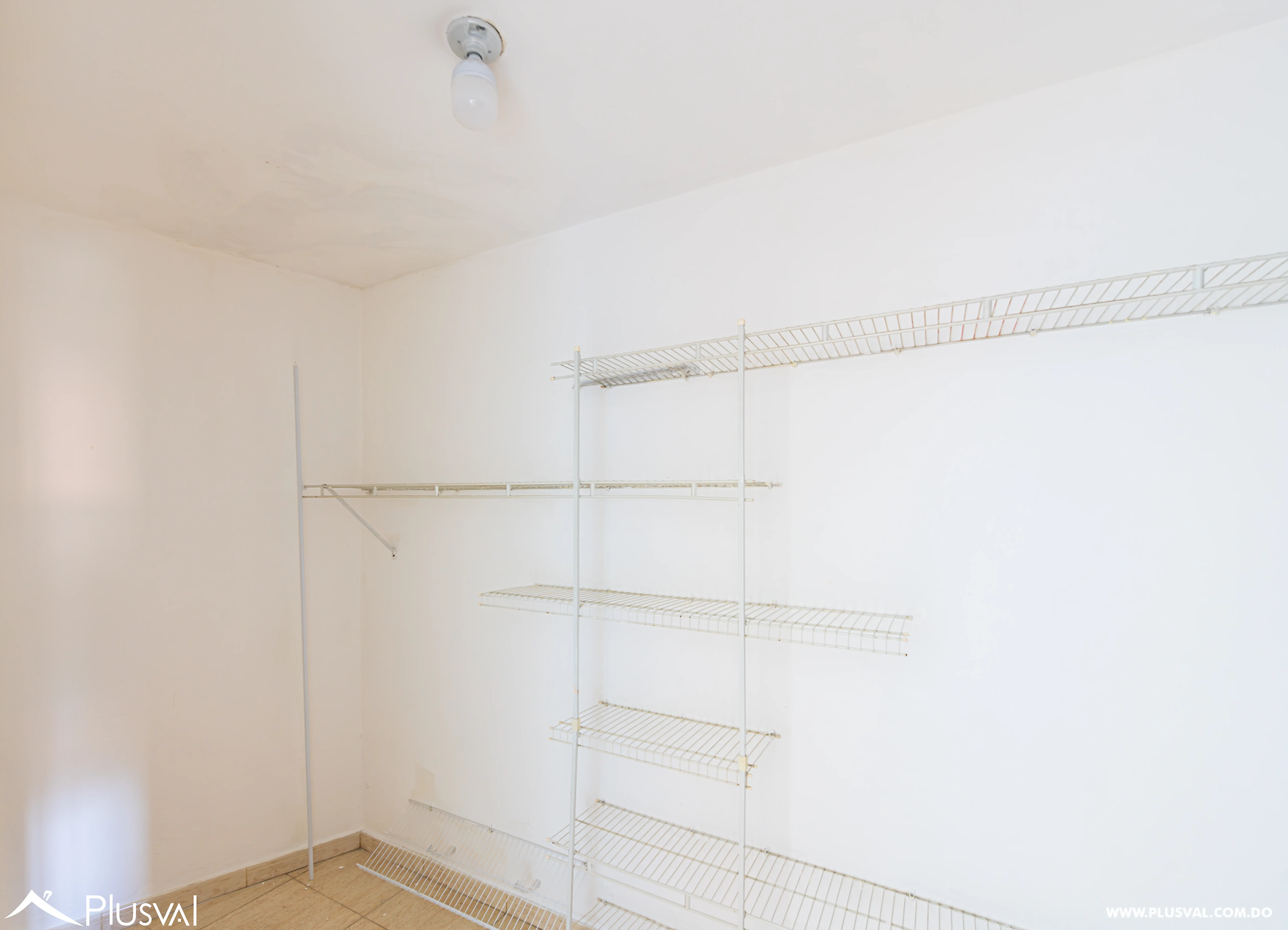 Amplio Apartamento en Venta de 160 m² con 2 Parqueos en Renacimiento 499258