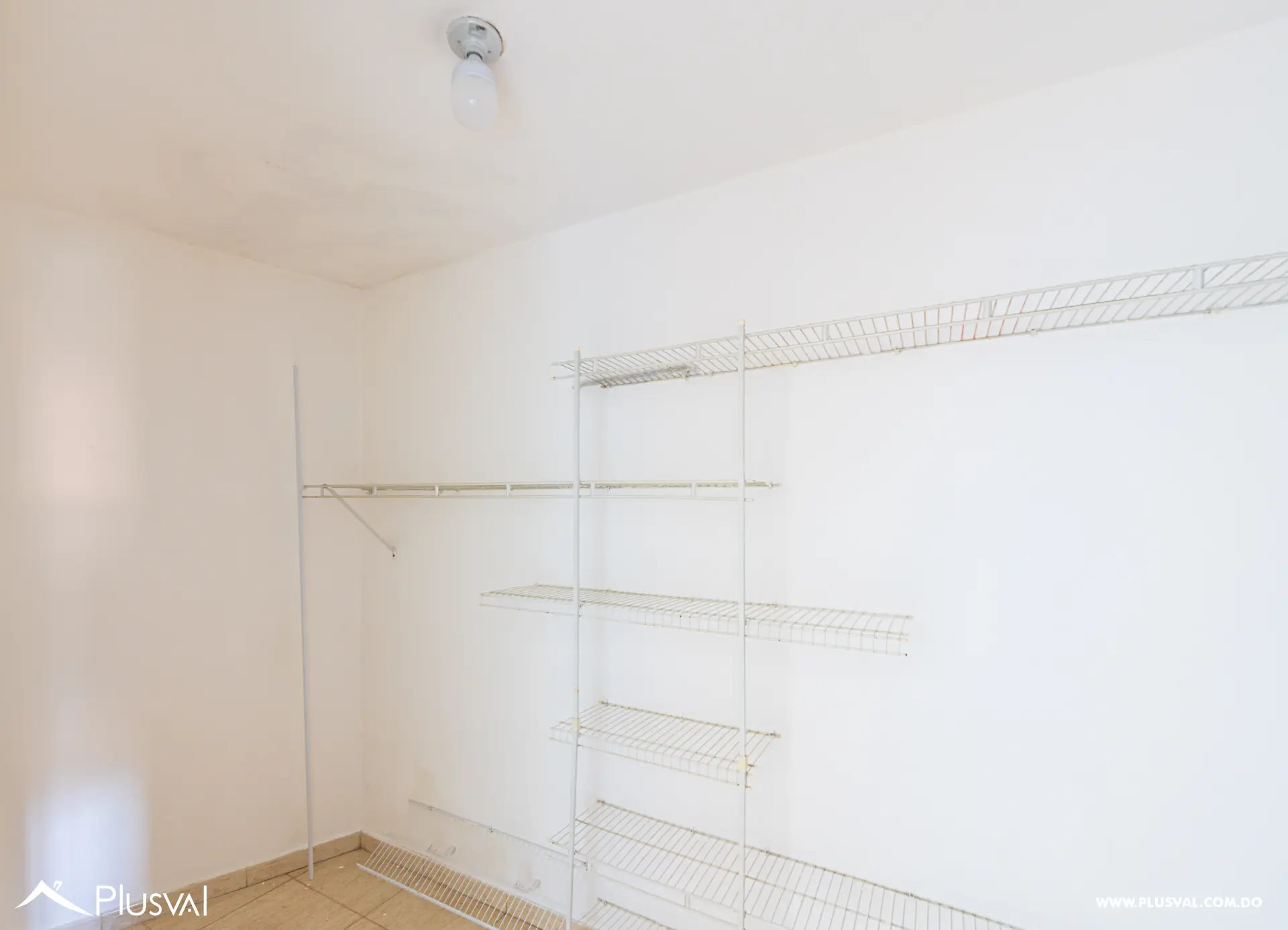 Amplio Apartamento en Venta de 160 m² con 2 Parqueos en Renacimiento 499258