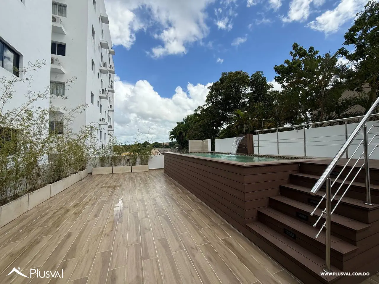 proyecto en venta, Colinas del Seminario 530047