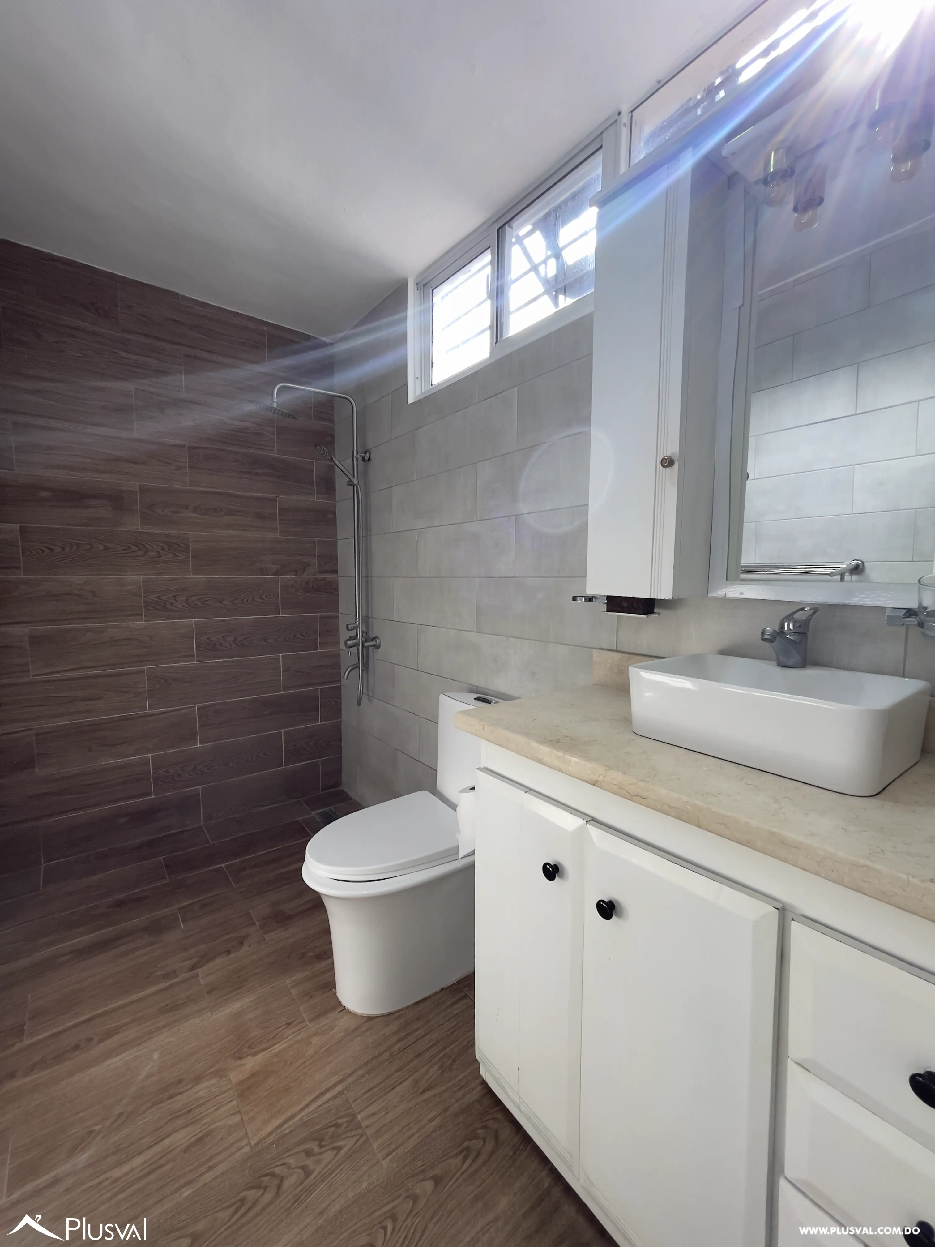 Casa en Venta en el Corazón de El Millón – Exclusividad y Tranquilidad 494518