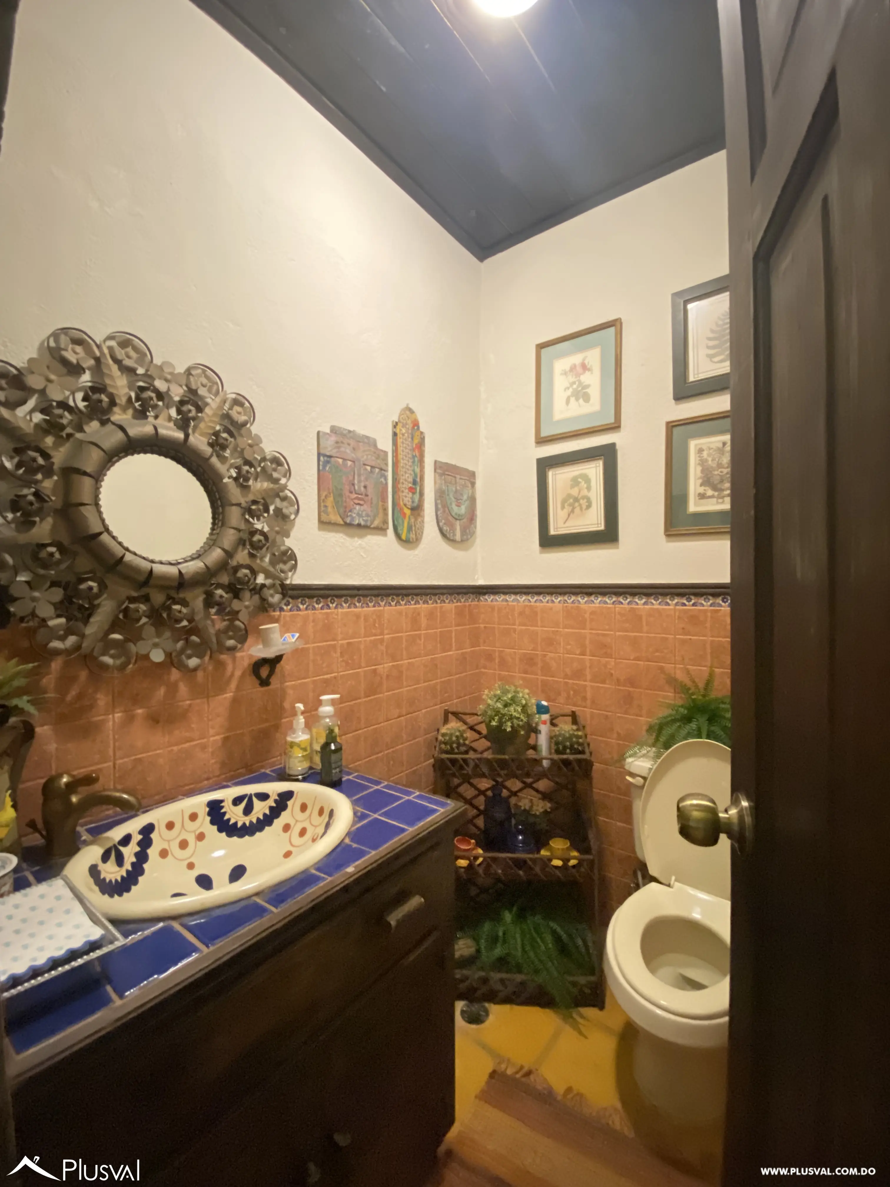 Finca de 106 tareas en Venta, Los Cocos | Pedro Brand 452046