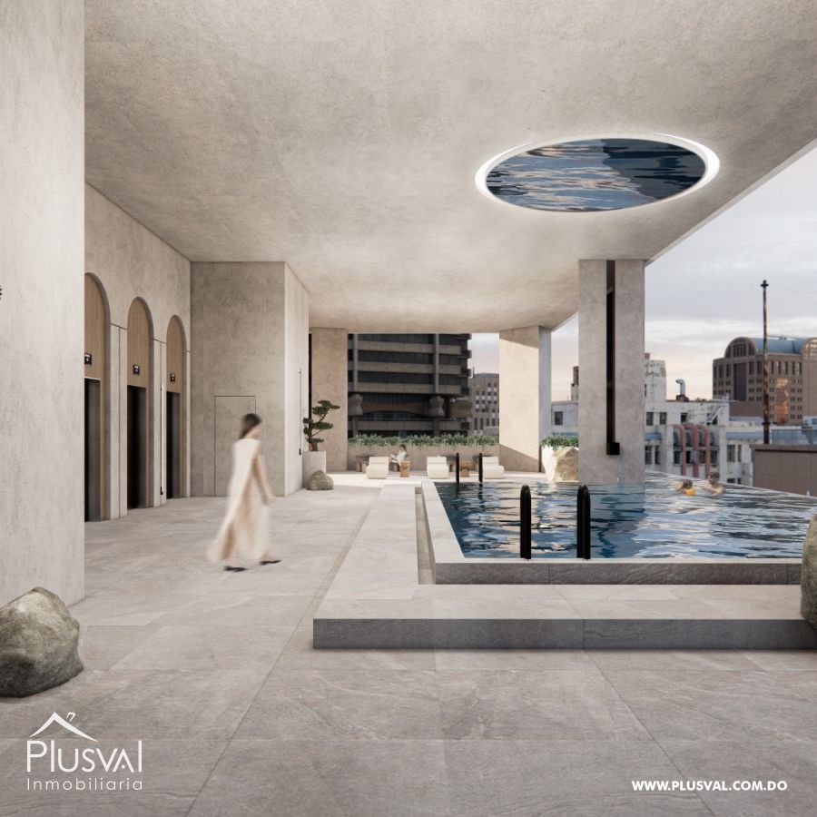 Proyecto de venta en La Julia 341414