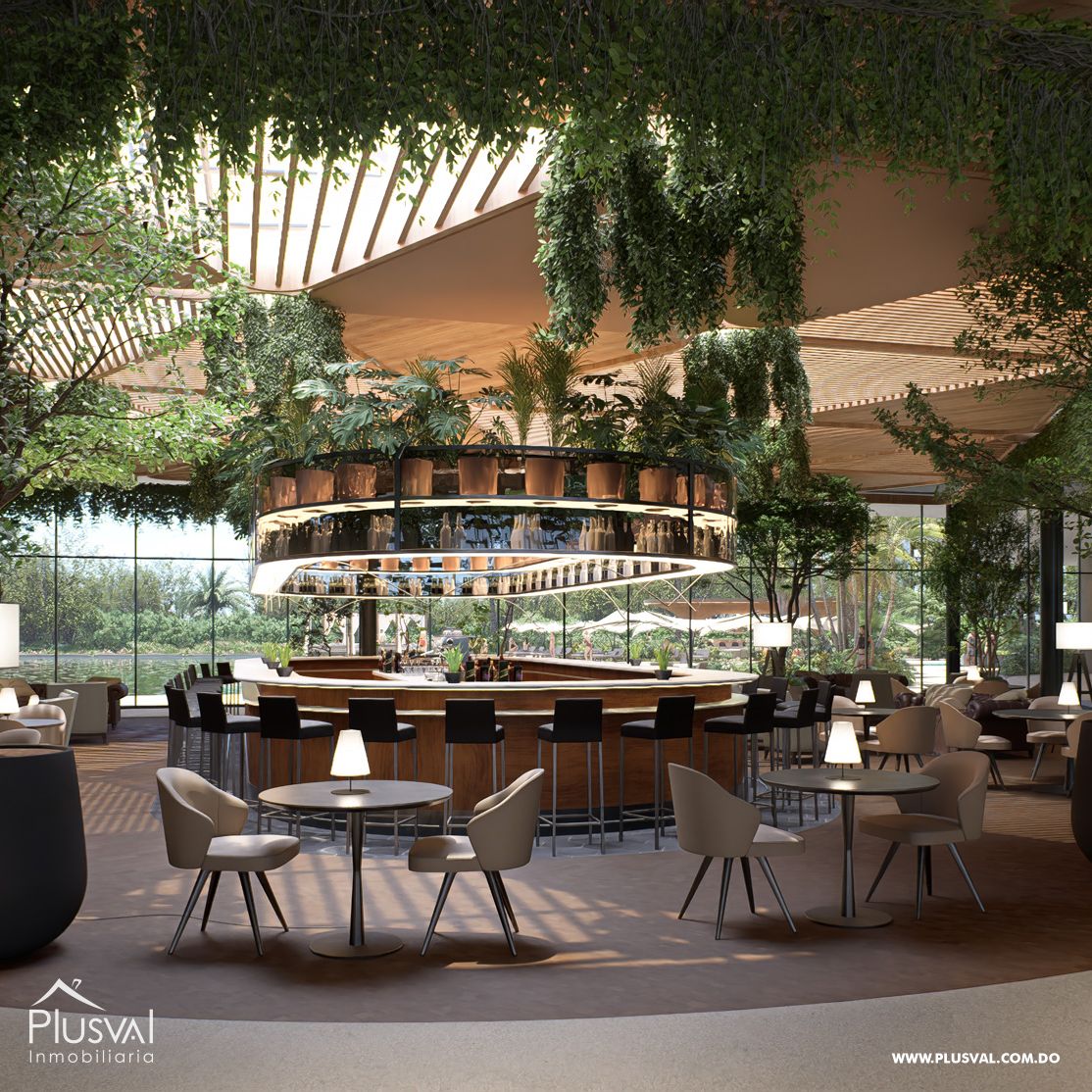 Apartamento T9 418721