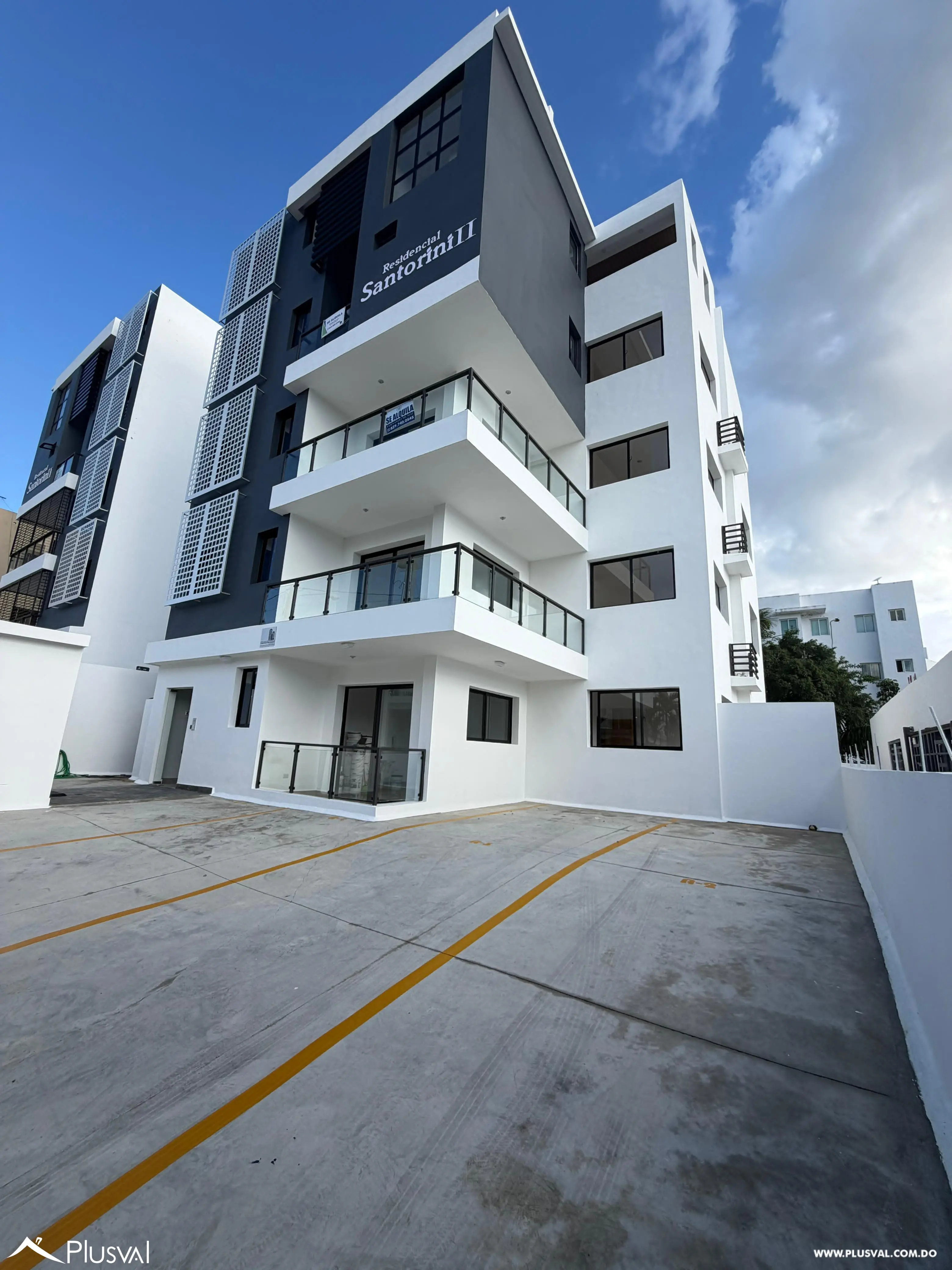 Intimo y Moderno Apartamento en Venta Ubicado en El Embrujo III 487921