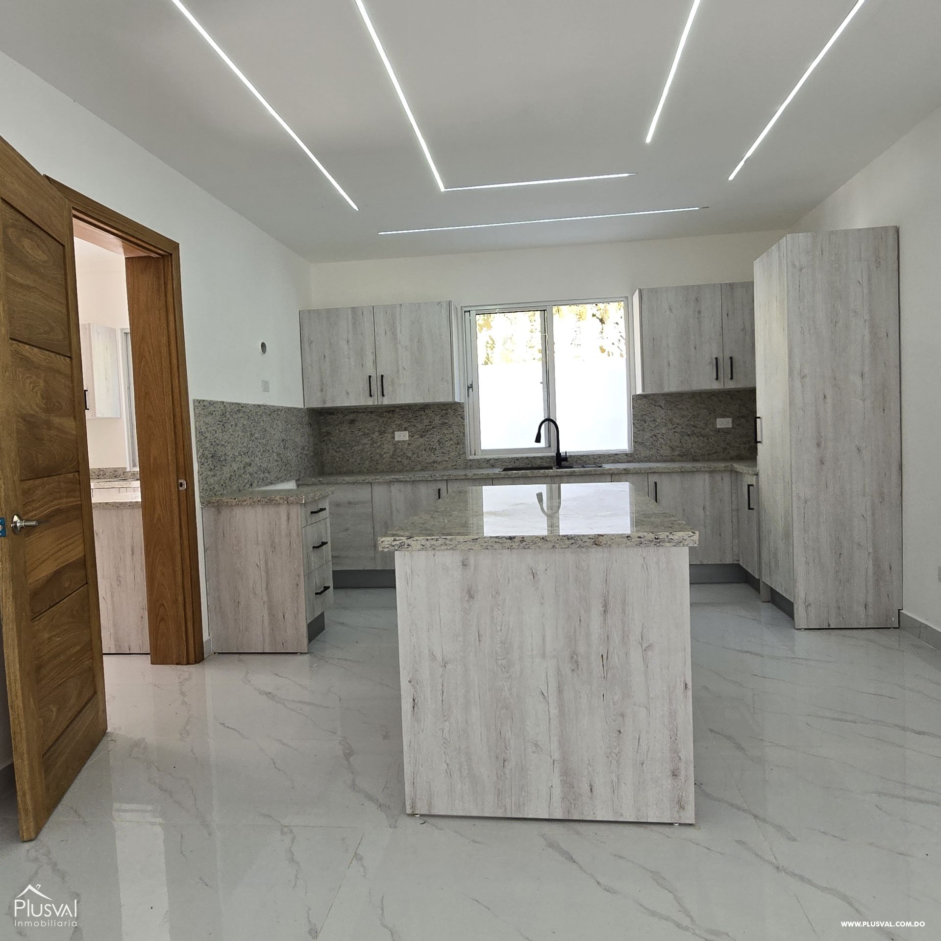 Casa en Venta, Altos de Arroyo Hondo III 416901