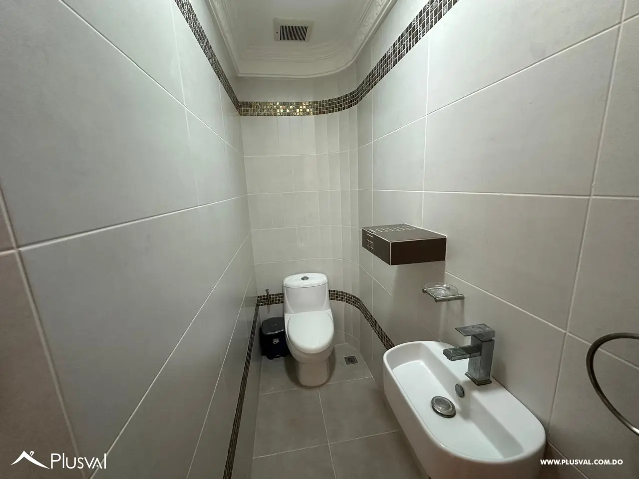 Casa en venta en  Las Palmas - San Cristobal 463864