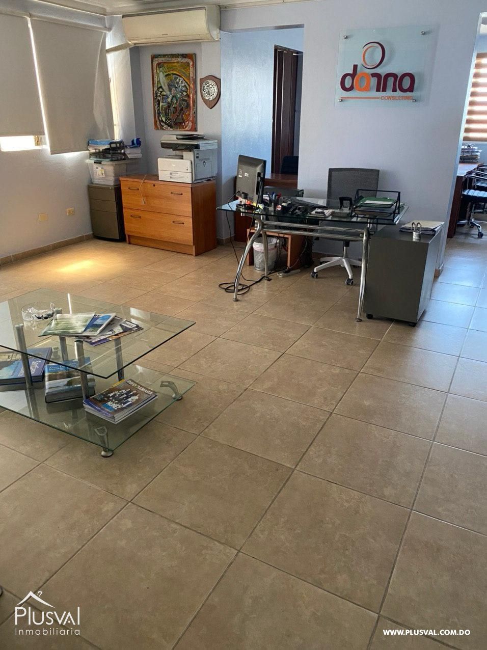 Apartamento en Venta en Av. Republica de Argentina 499863