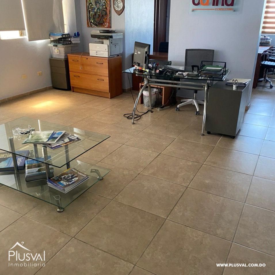 Apartamento en Venta en Av. Republica de Argentina 499863