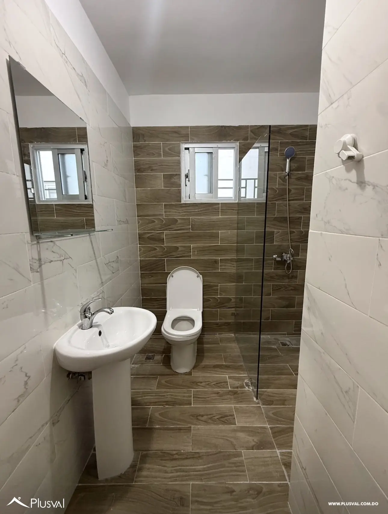 Casa de 2 habitaciones en venta en Primaveral II 508715