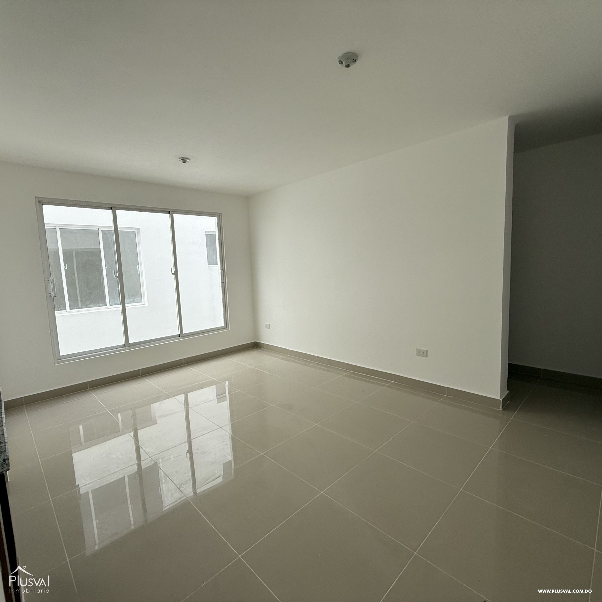 Apartamentos en venta en Brisas de la Ermita, Moca 489495