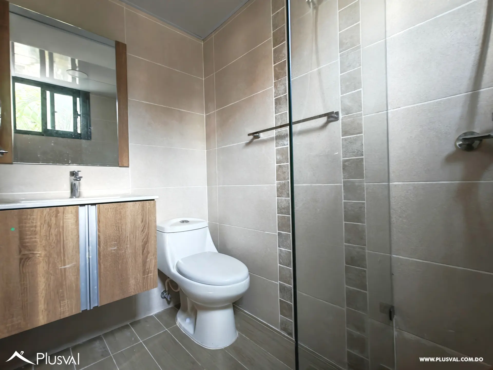 Apartamento en El Vergel, foto 5