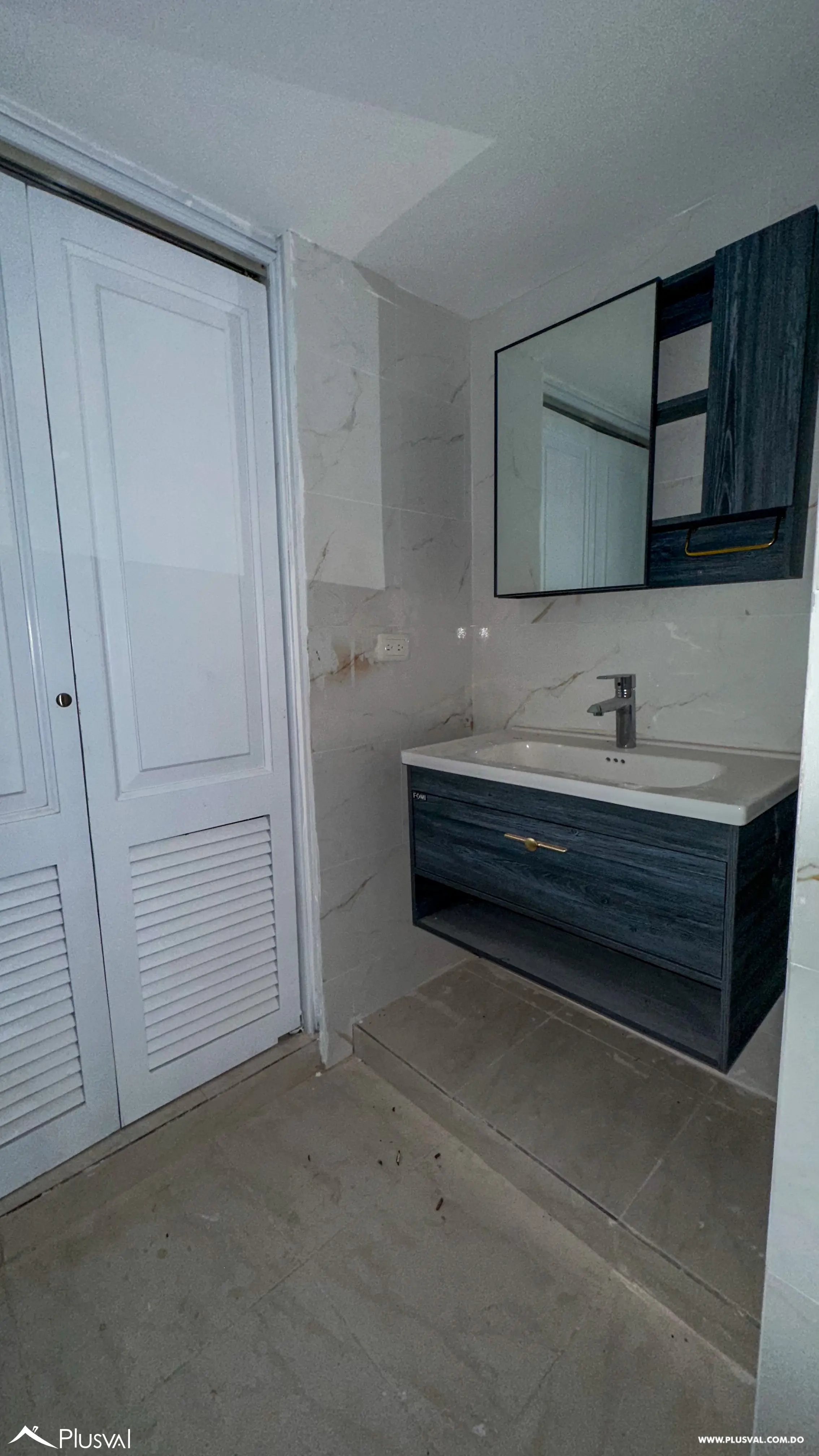 Vive la exclusividad y la comodidad dentro de Cap Cana 465407