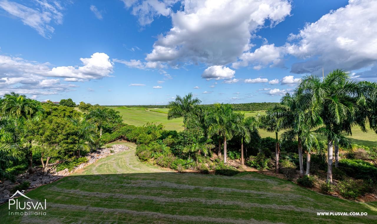 Apartamento de Lujo en Venta en Los Altos, Casa de Campo 431091