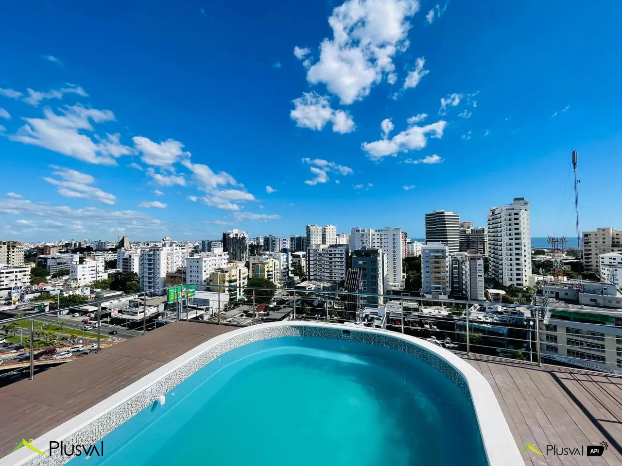 Apartamento Tipo Loft en venta 451075