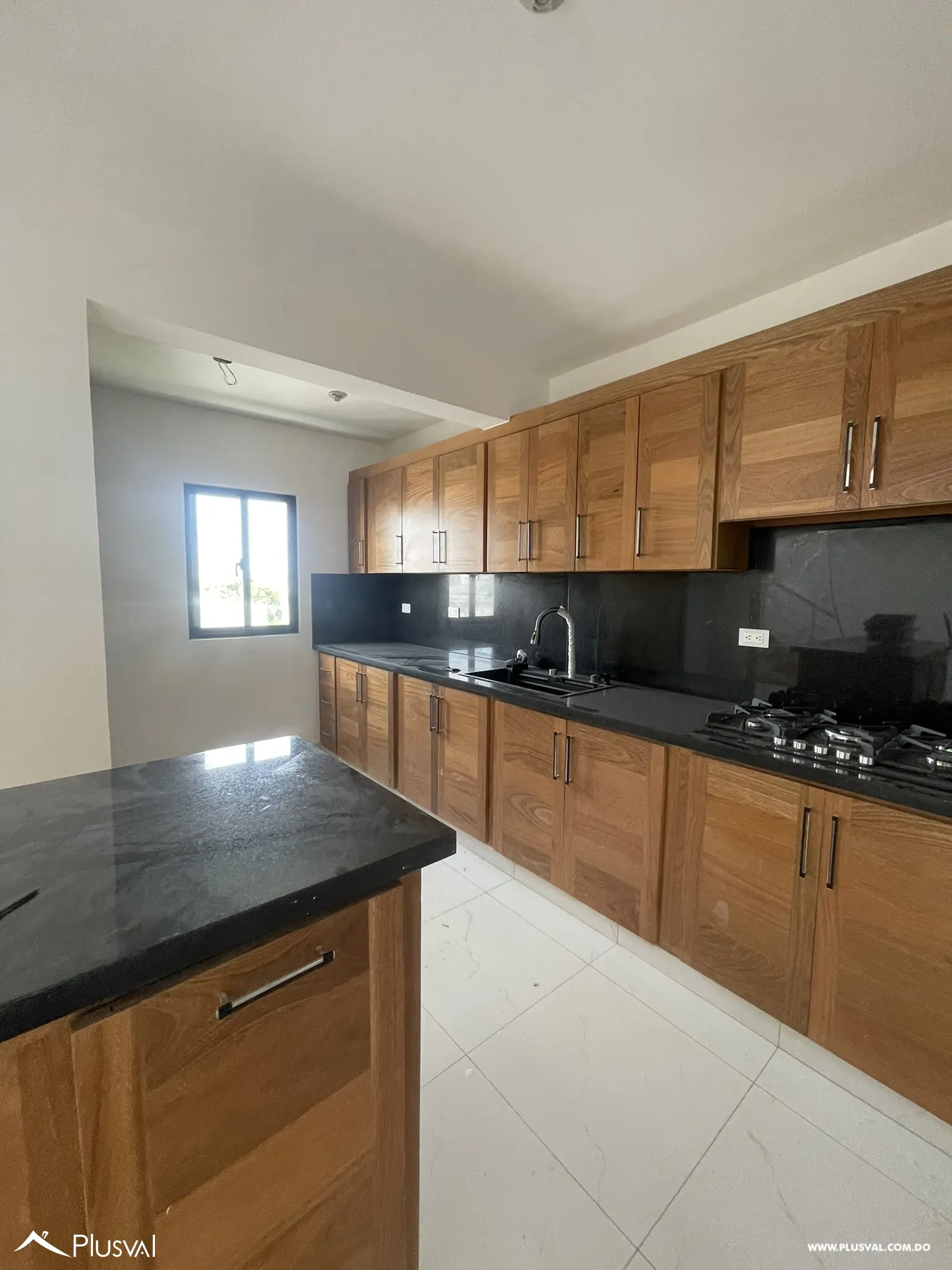 Descubre la Magia  de Vivir Placenteramente en los Llanos de Gurabo 470790