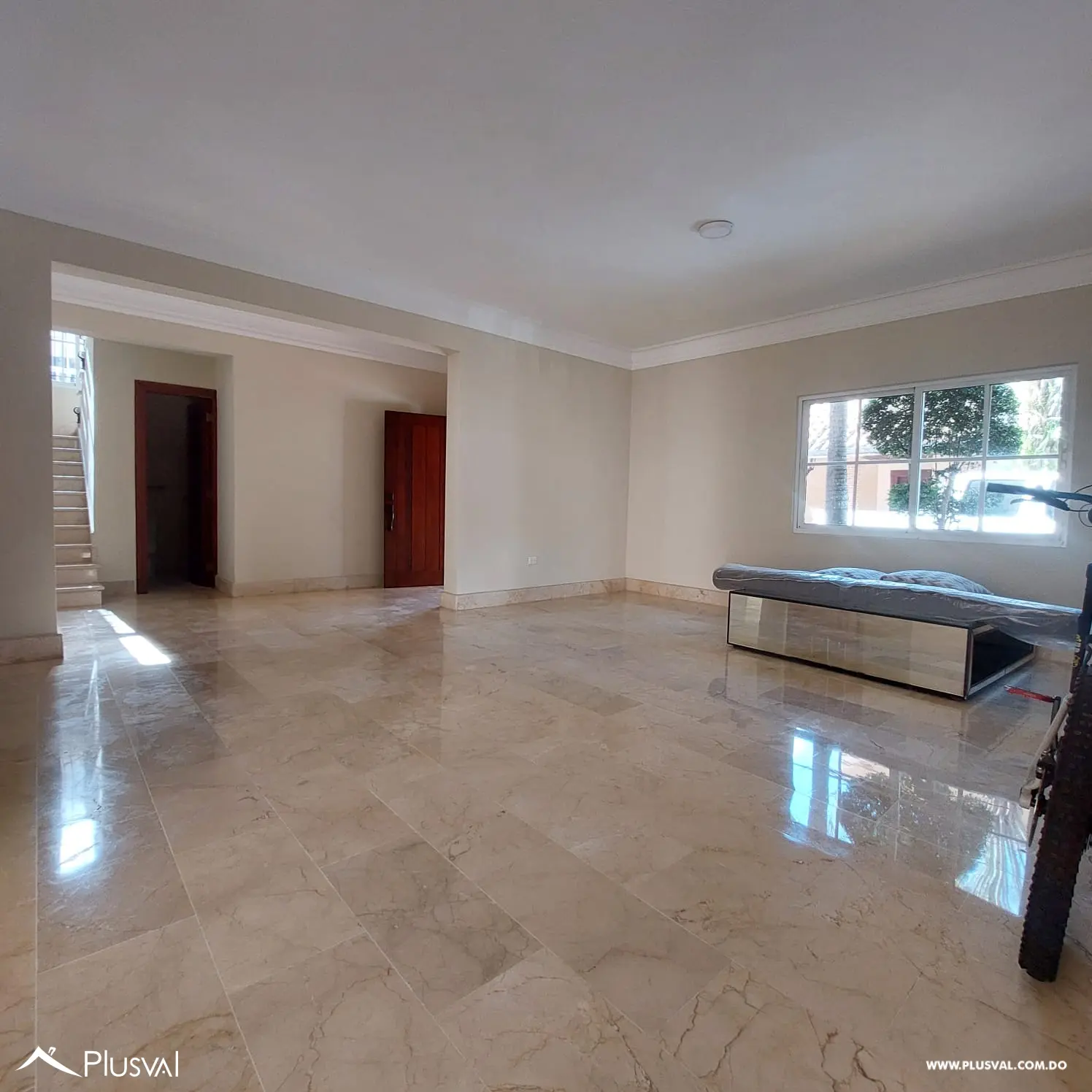 Hermosa casa en Arroyo Hondo ideal para una vida tranquila y familiar 479056