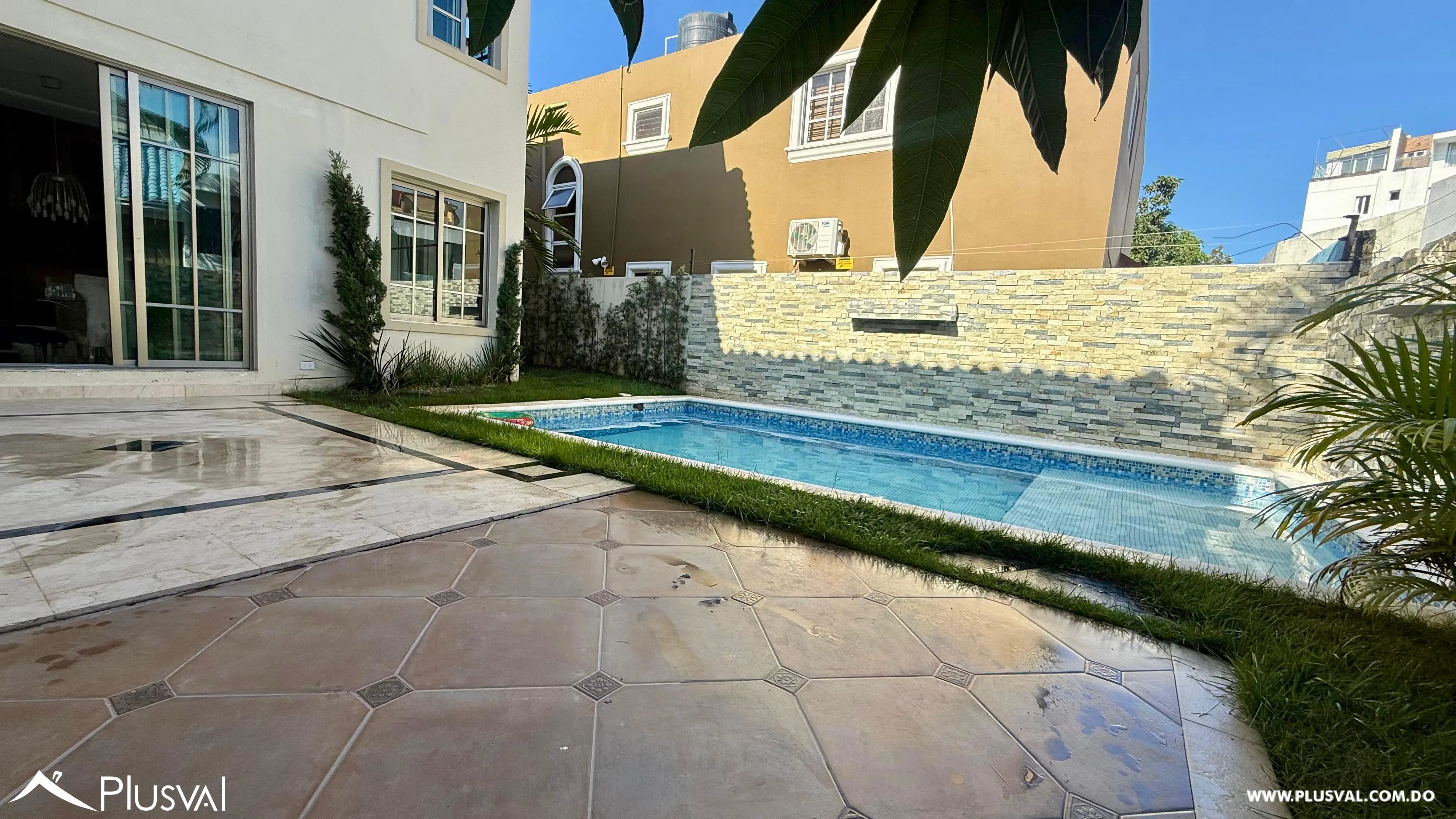 Casa en venta en los Cerros De Gurabo 478522