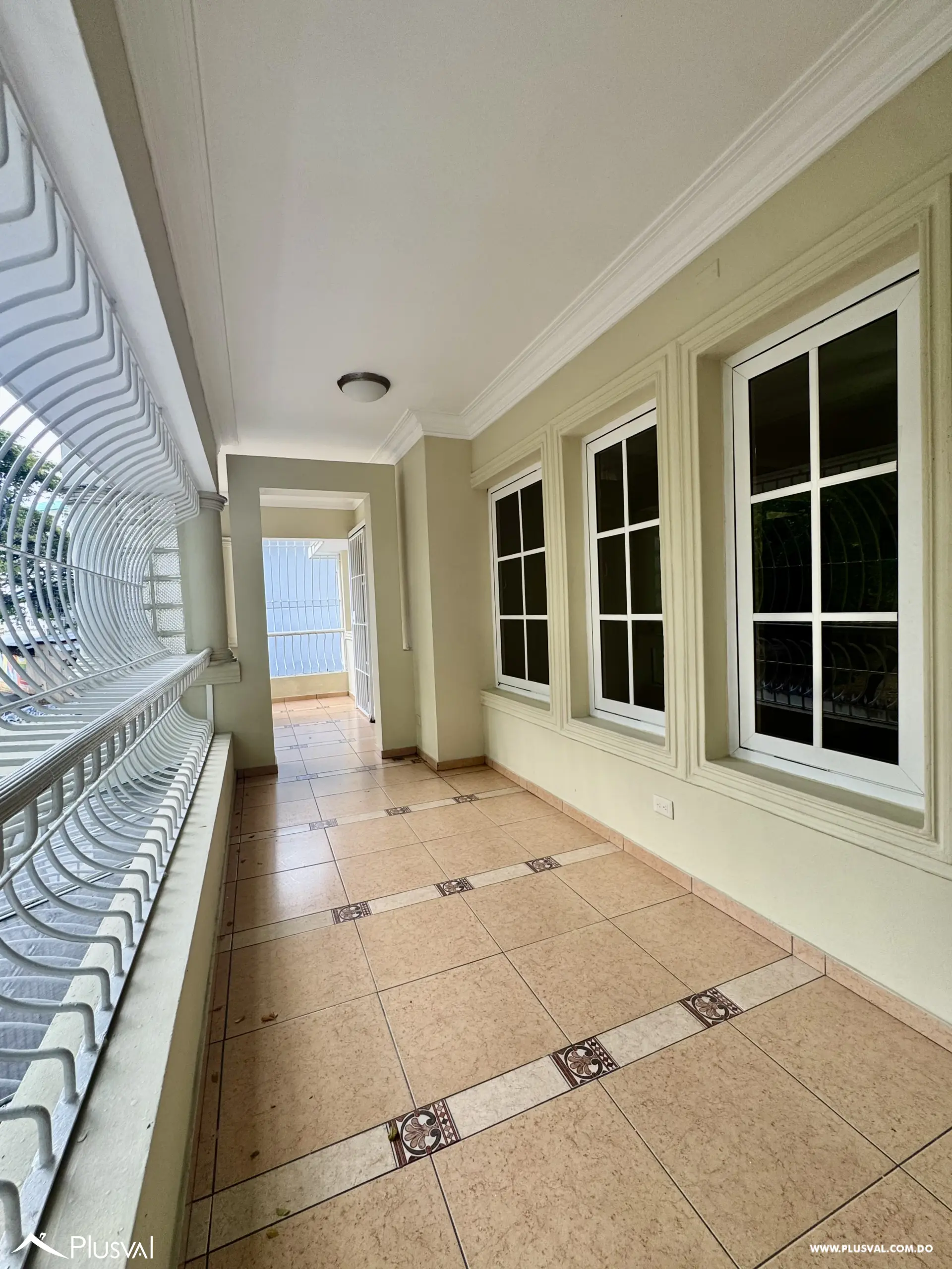 Alquilo Maravillosa Casa en Las Praderas 525908