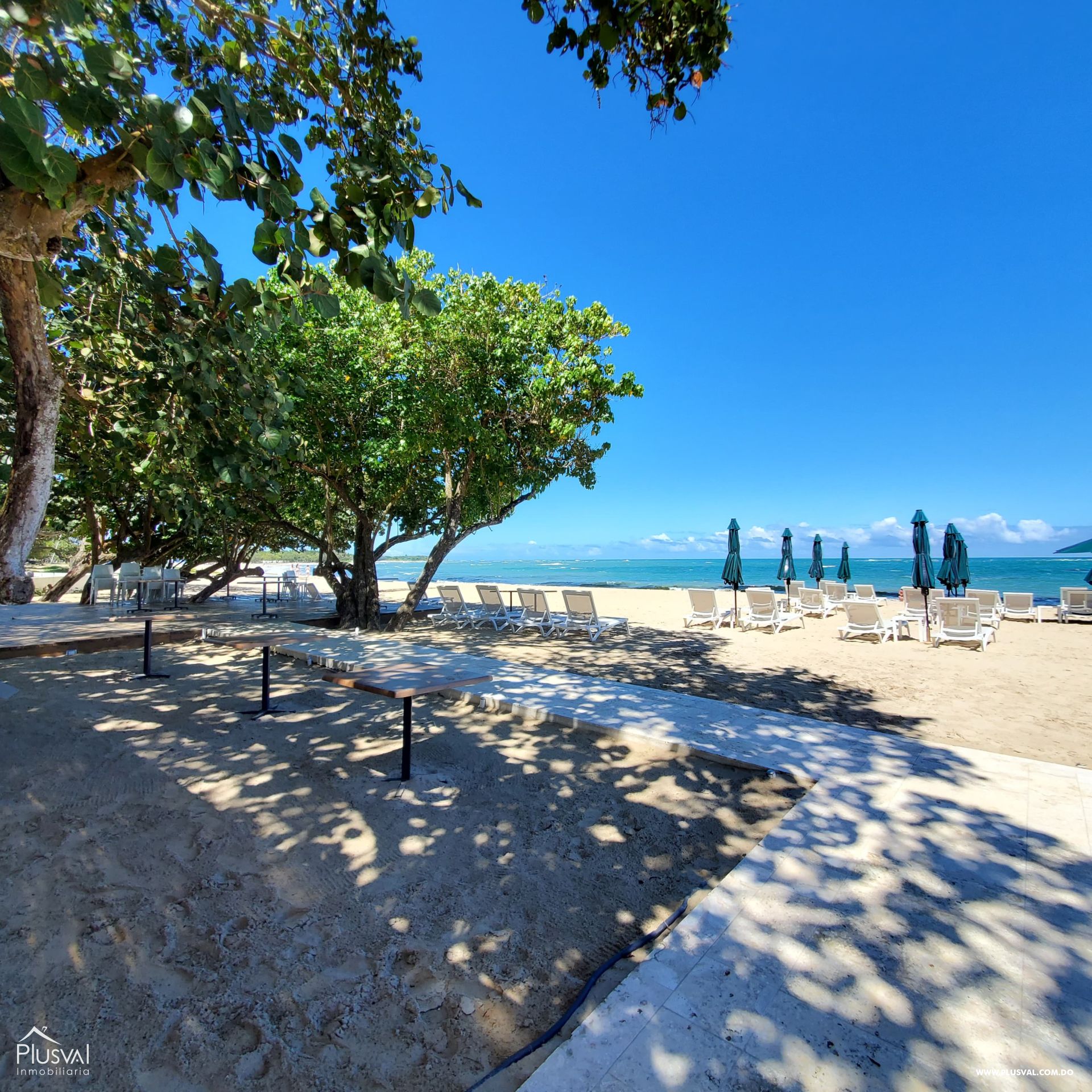 Villa a  tan sólo un minuto de la Playa más bella en Puerto Plata 329285
