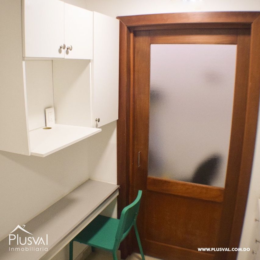 Local en venta ubicado en plaza comercial en segundo piso en Bavaro 322676