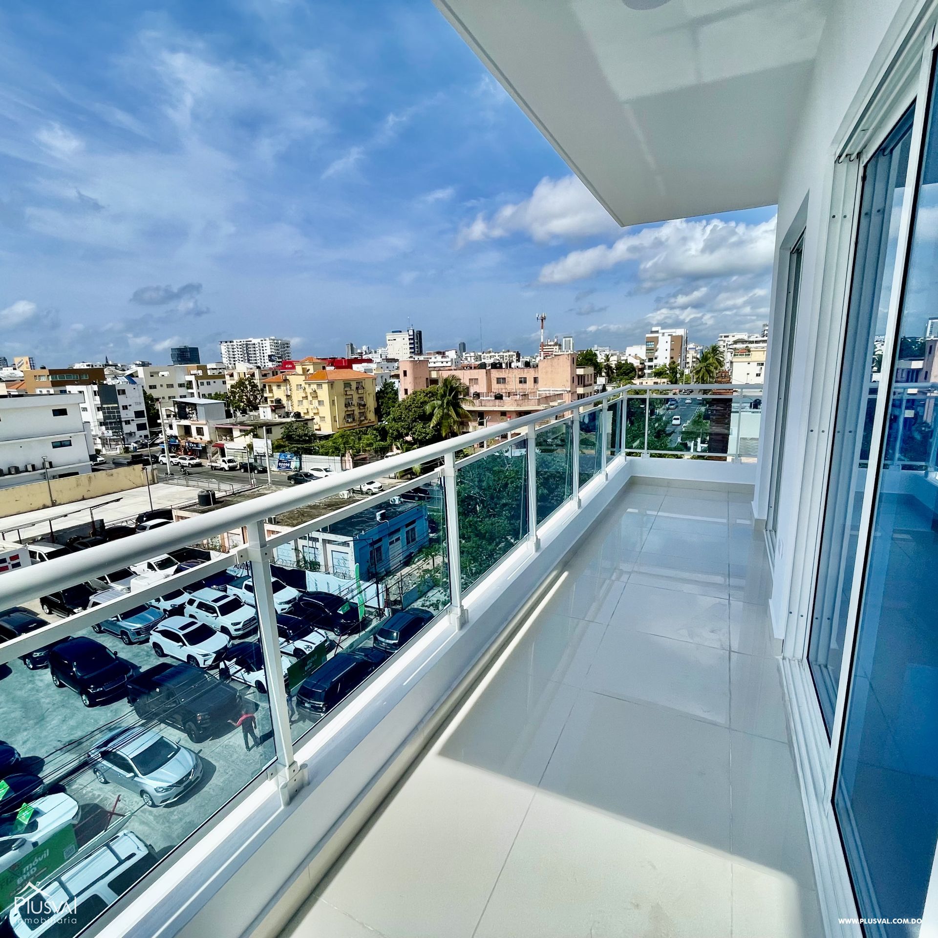 Apartamentos en Venta en El Millón -Tipo A4 362028